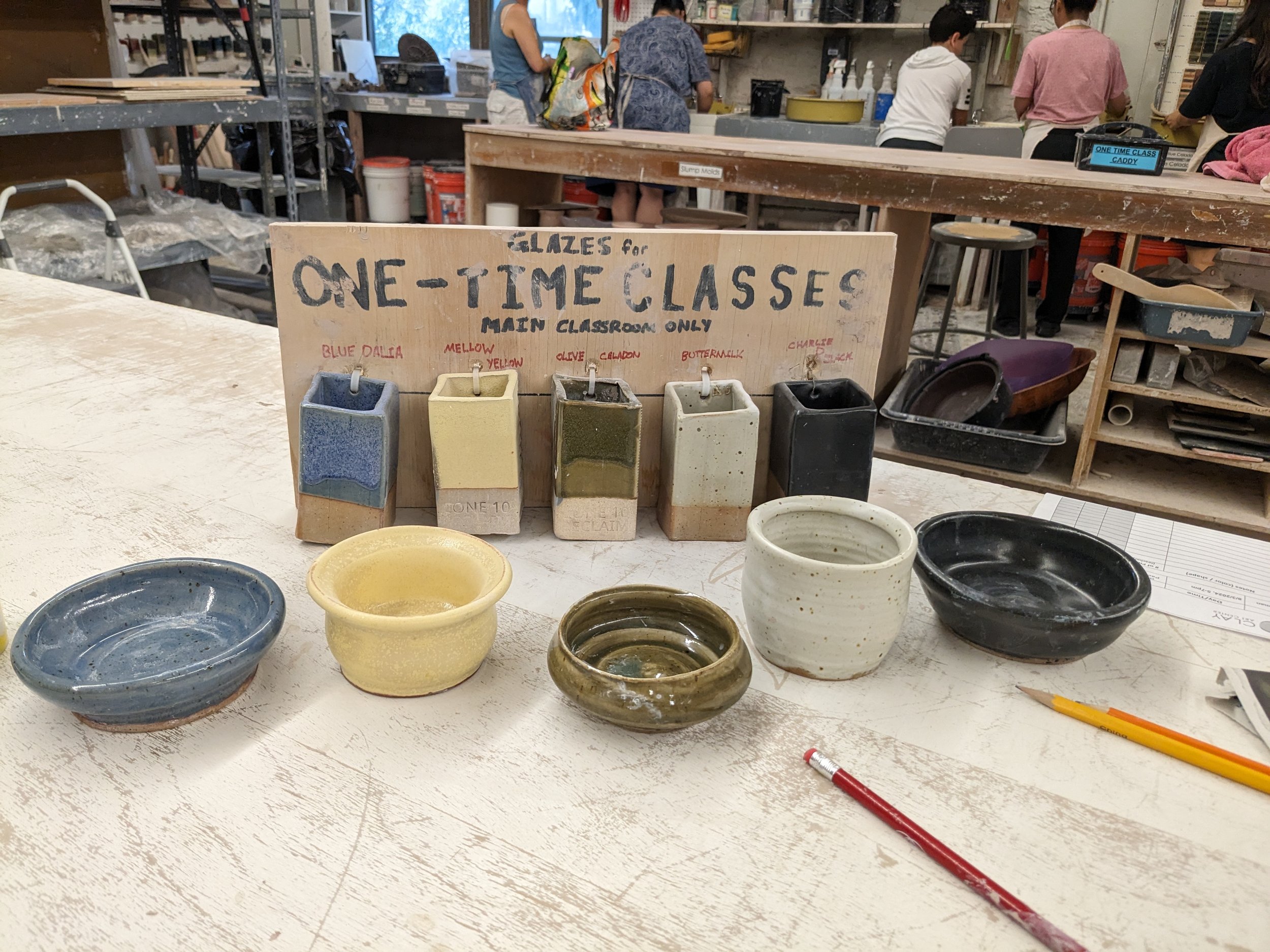 One time class glazes (Cone 10).jpg