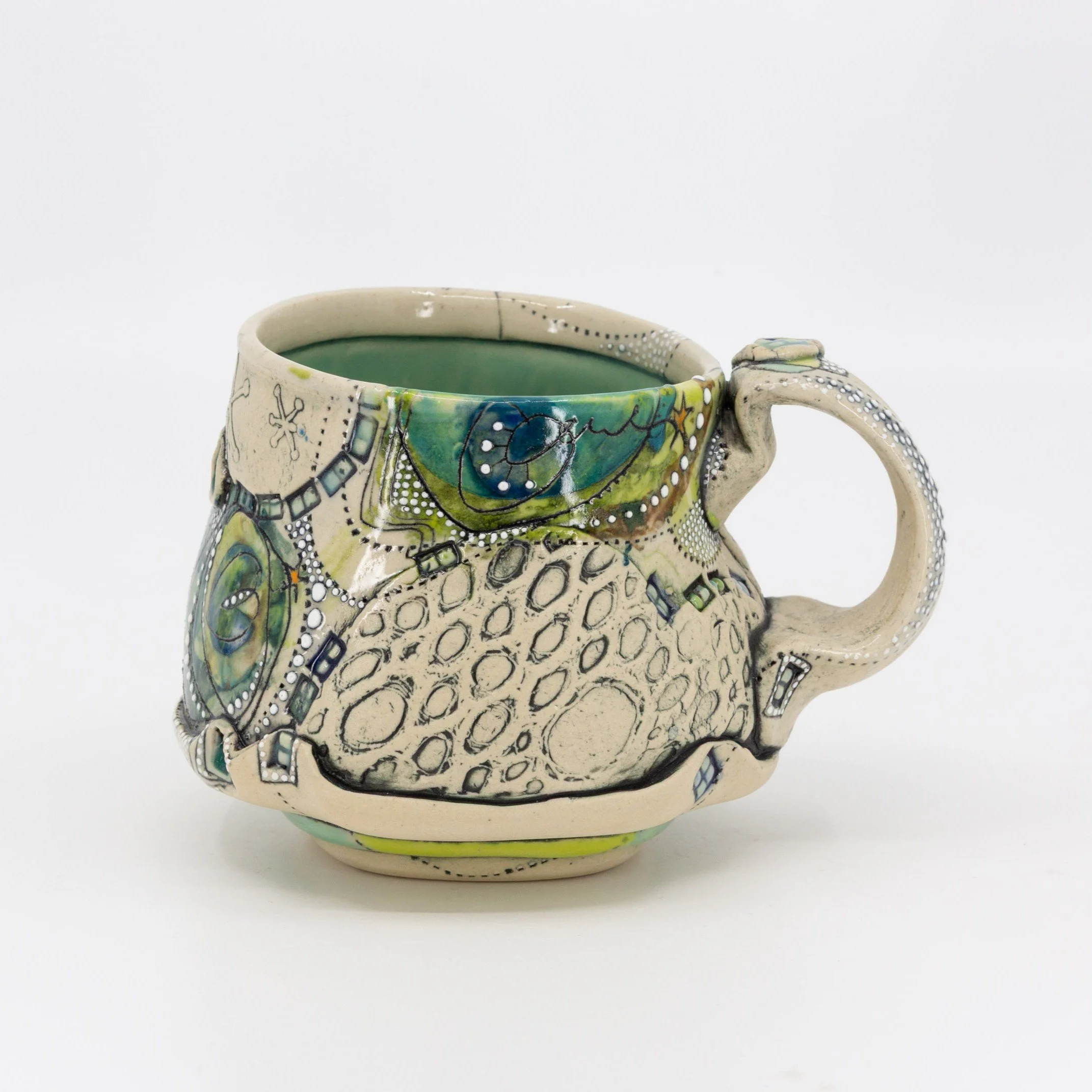 peacock mug right.jpg