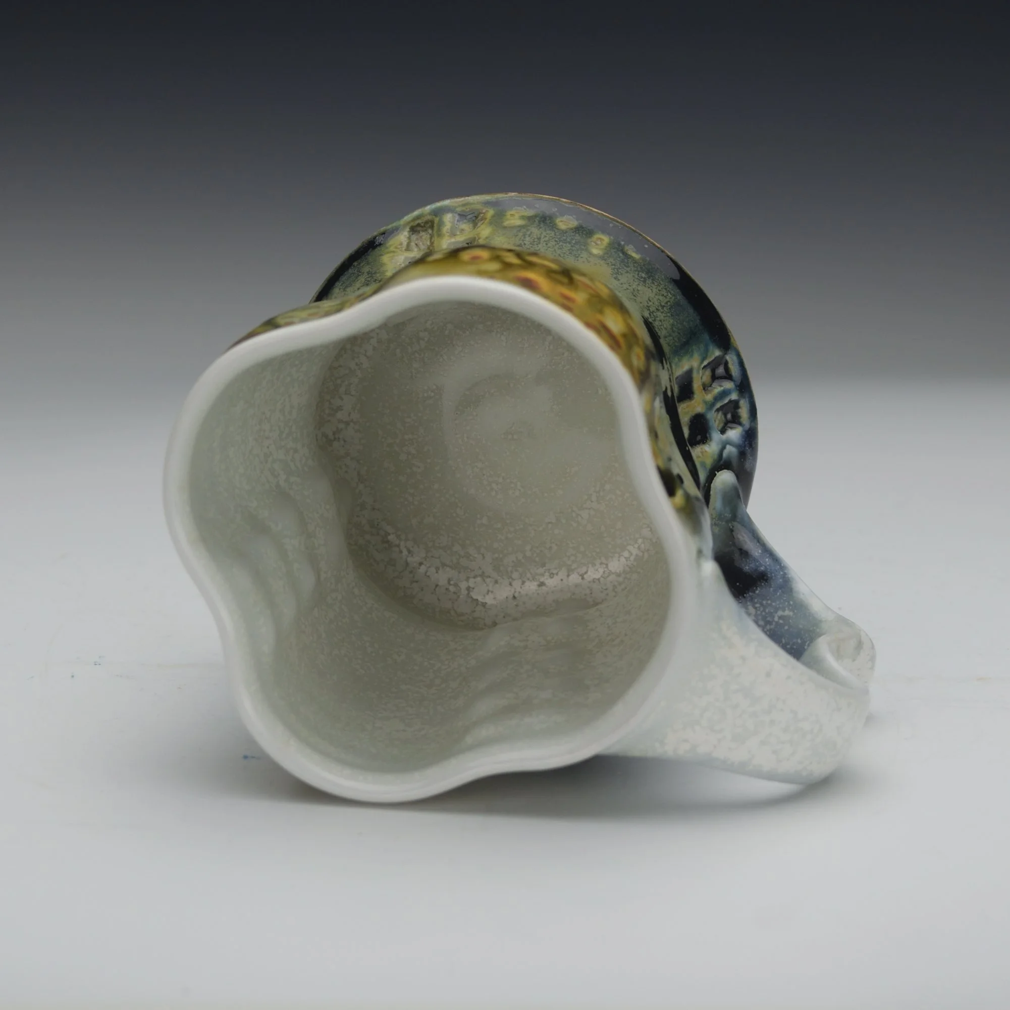 Steven_Sitrin_Porcelain Cup 1_view_3 (3).JPG