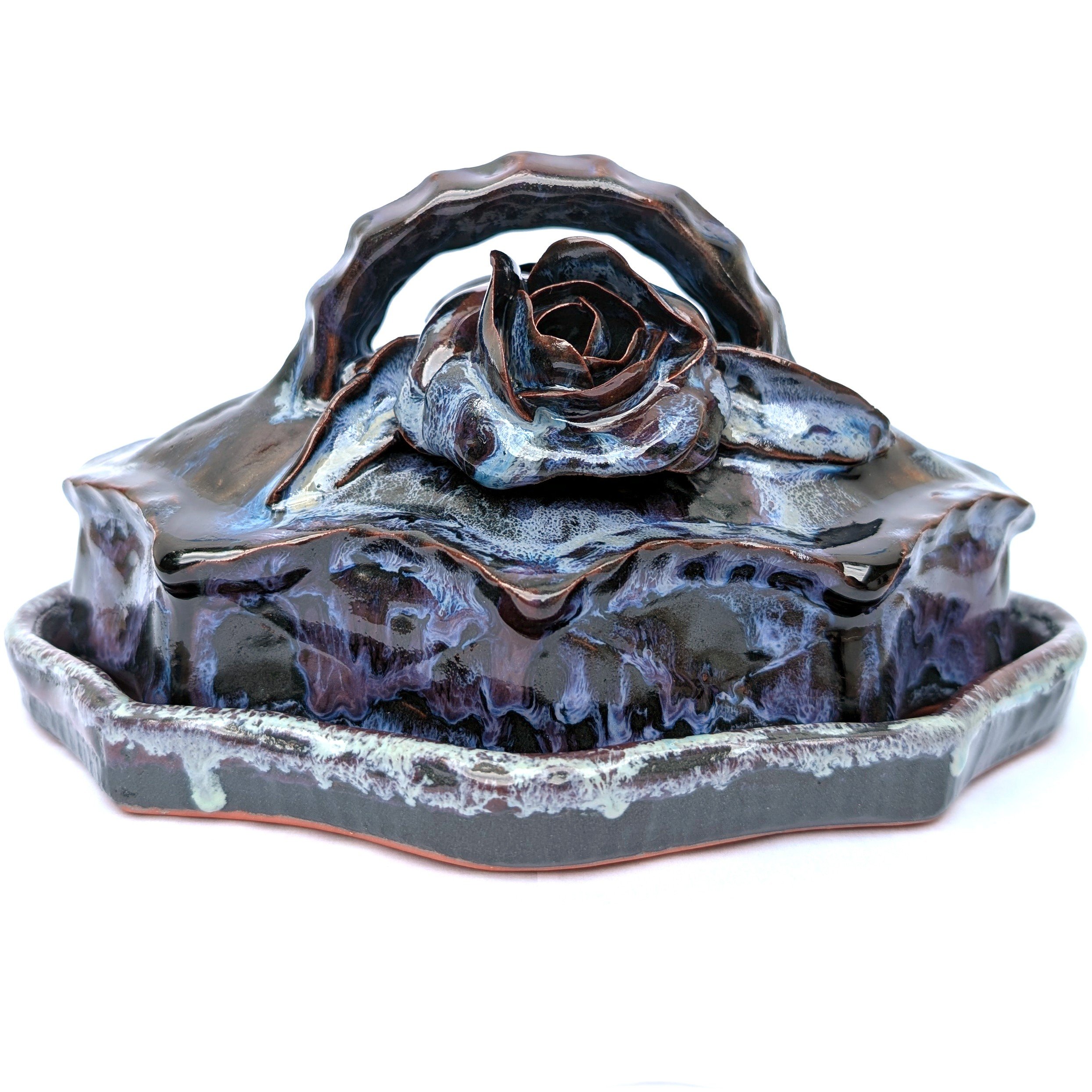 Gina_Pisto_Butterdish_view1 - Gina Pisto.jpg