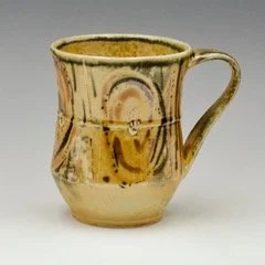 Reena Kashyap Mug