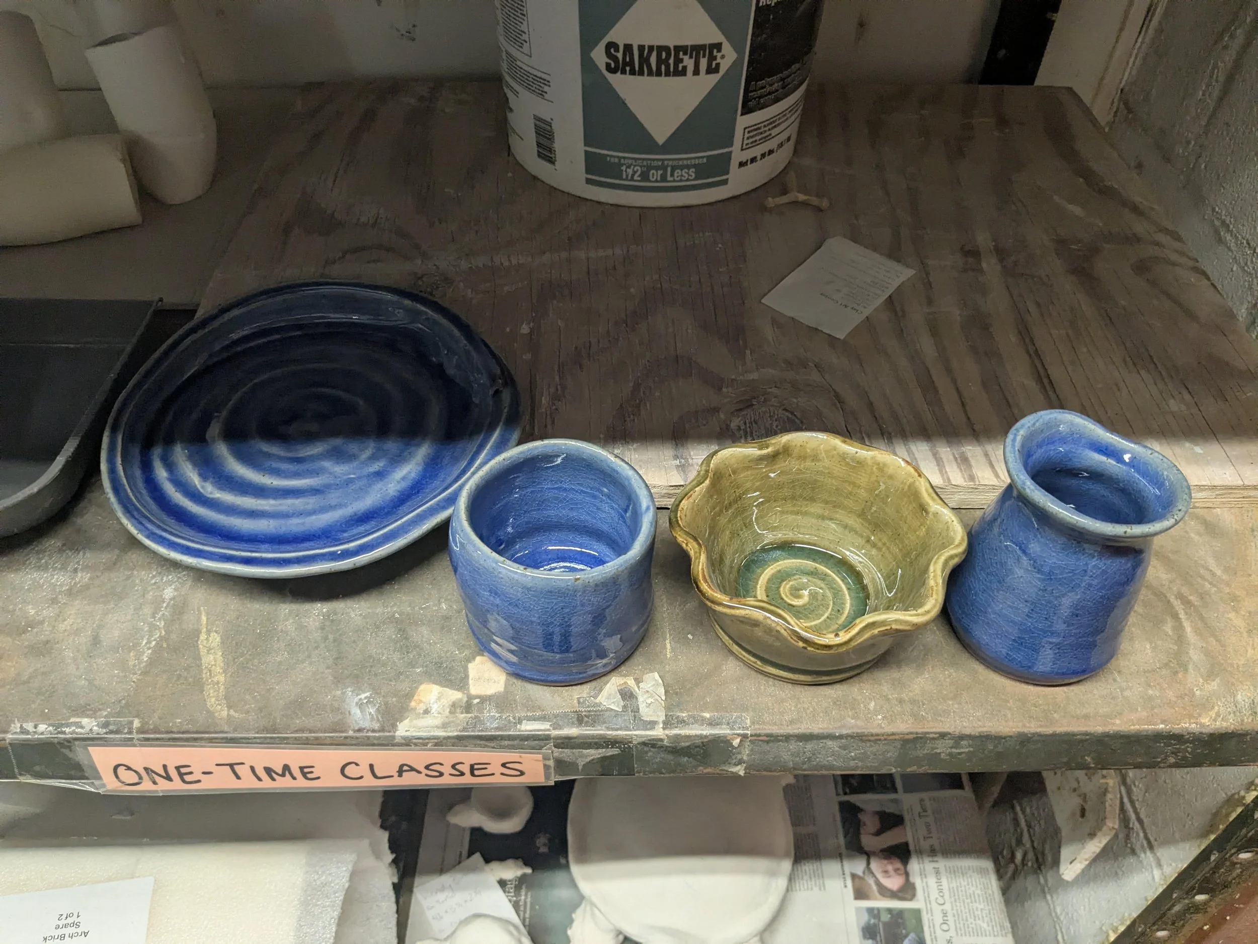 Robin Kamenetsky private lesson Dec 10-2025.jpg