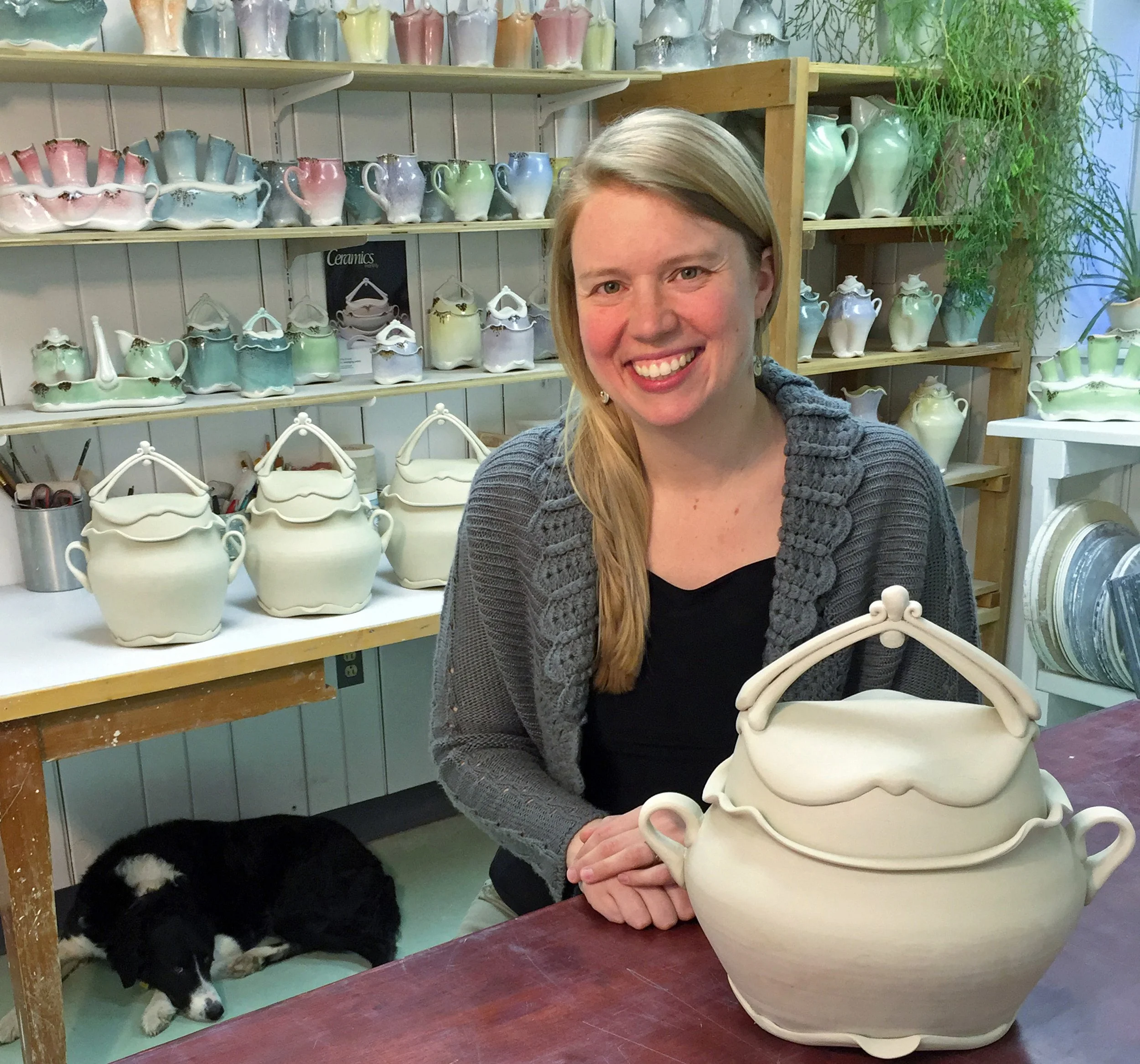 Martha_Grover_Headshot (1).jpg