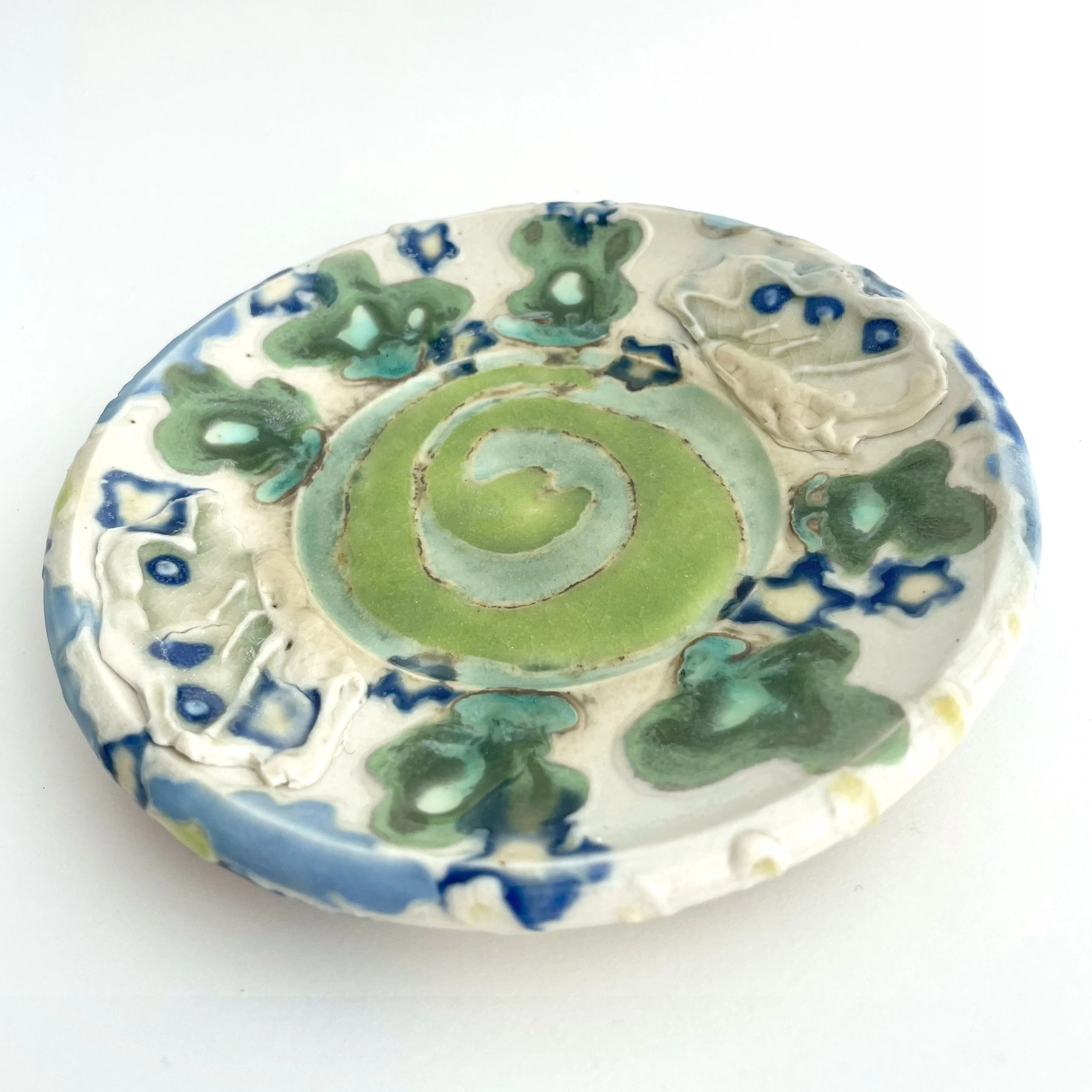 Macayla_Sandusky_SnakeFootCupandAppleSaucer_view_4 - macayla sandusky.jpg
