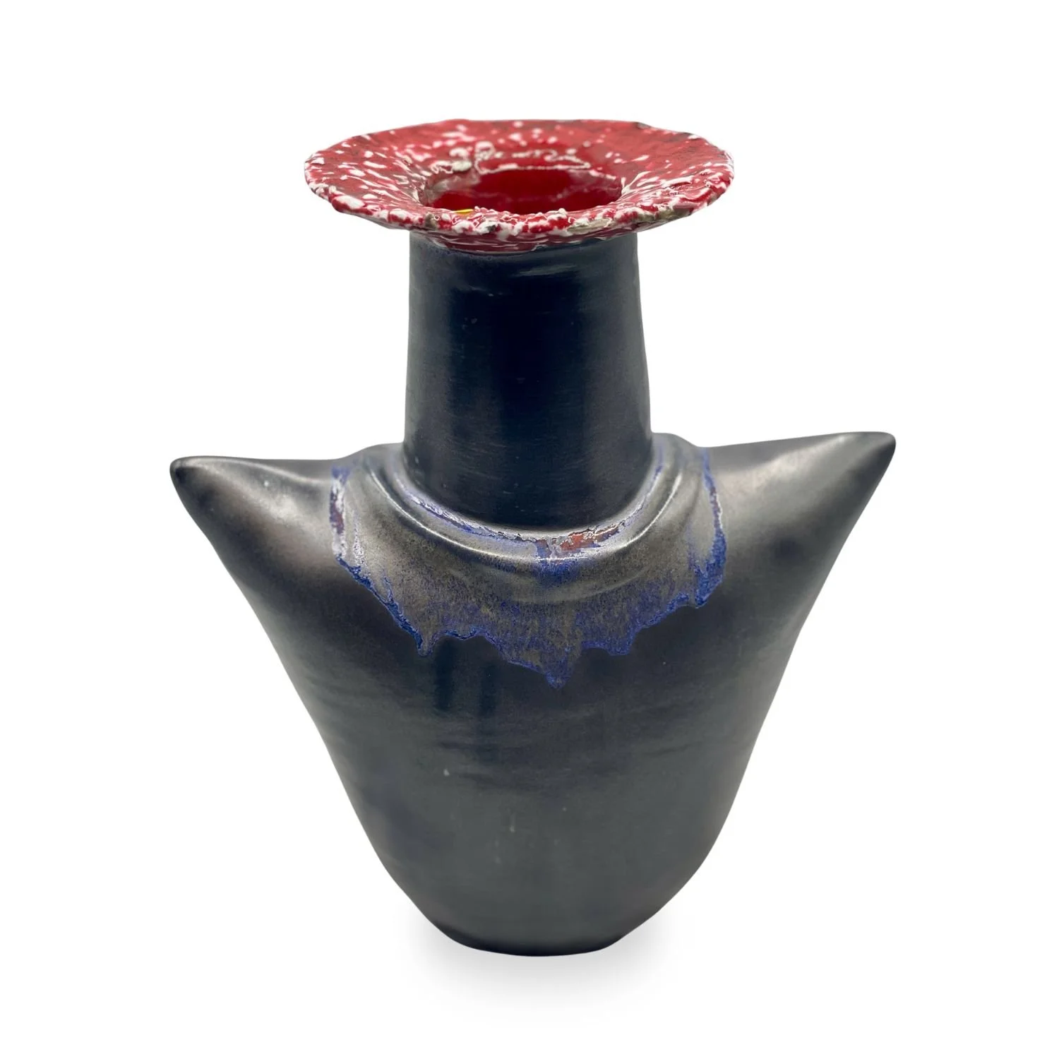 Untitled design (1).jpg