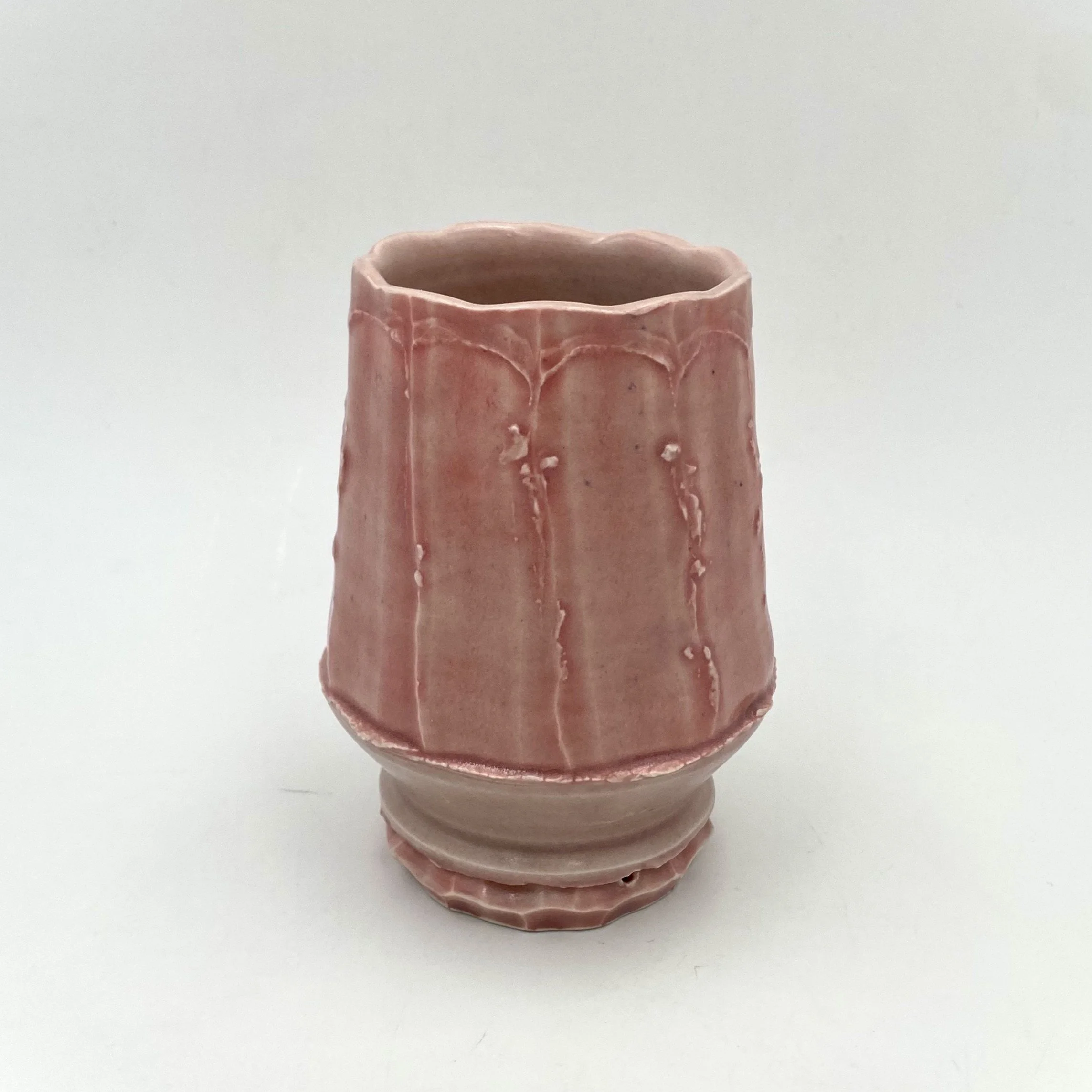 CH_0626_002__.jpg