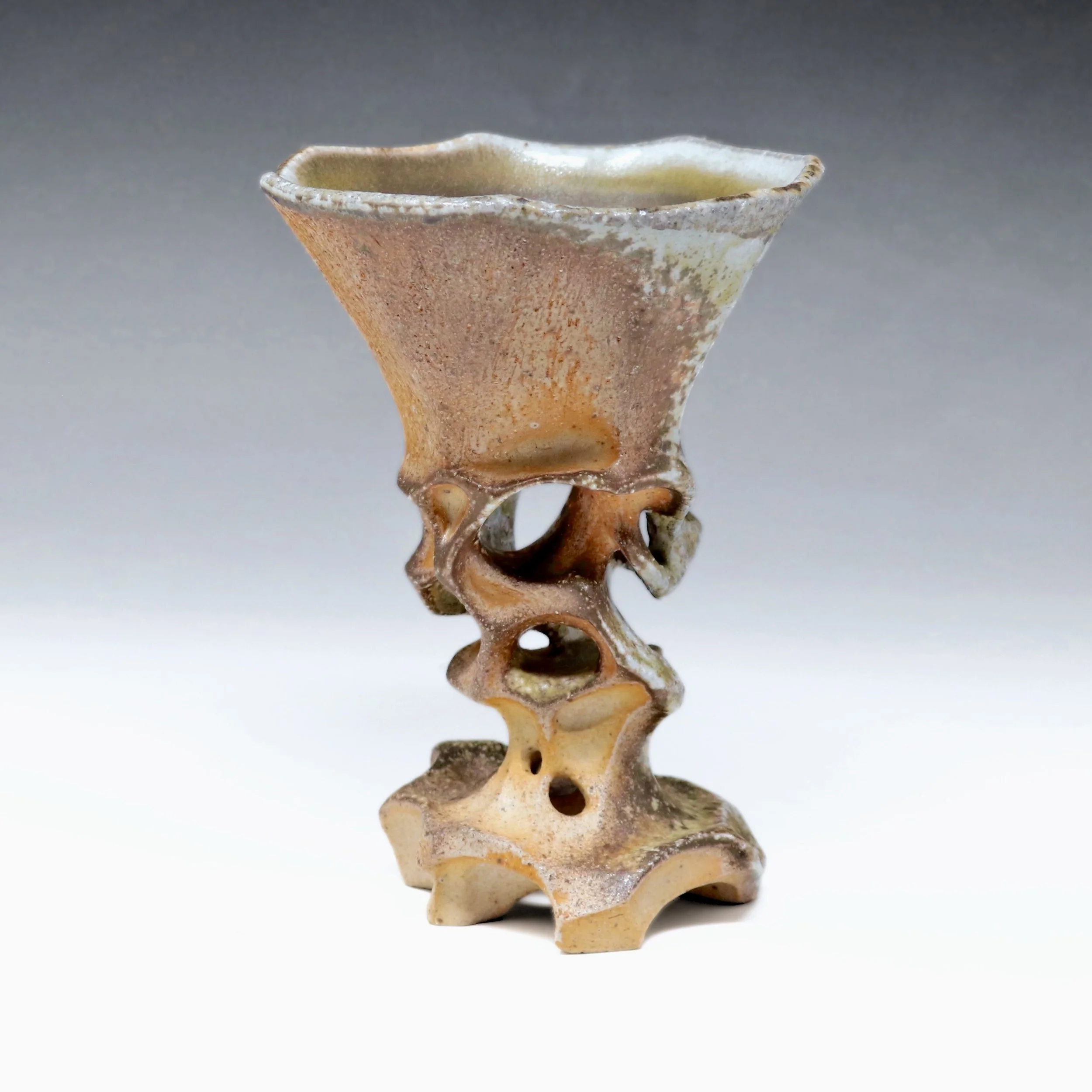 Kade_HB_Karst Goblet_view2.jpg