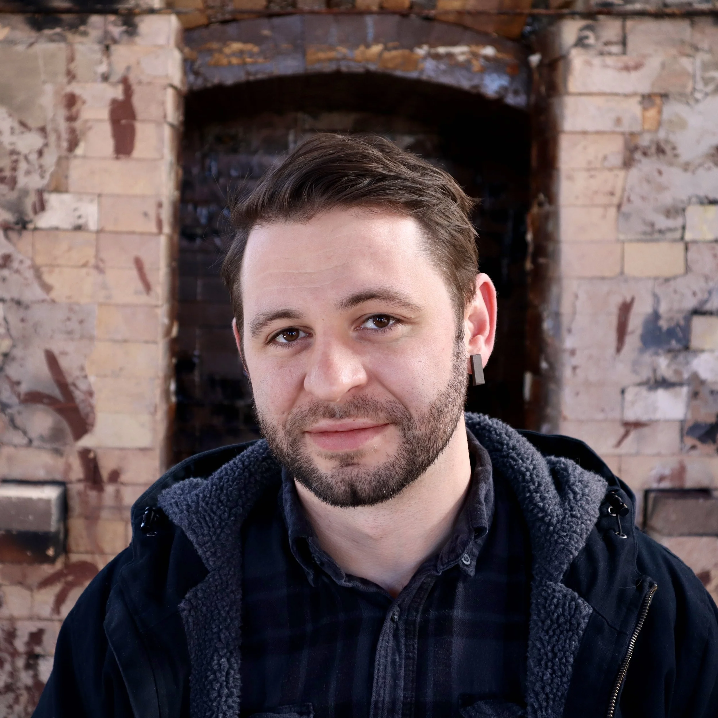 Stumbras Headshot (1).JPG