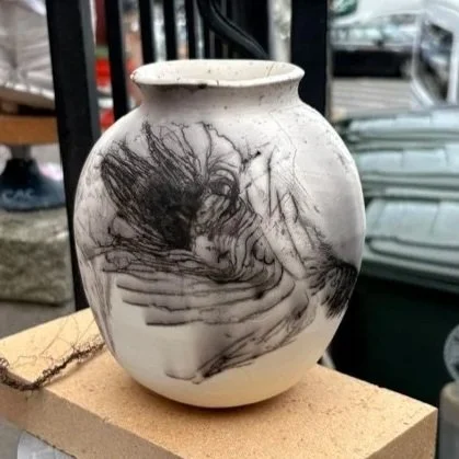image5.jpg