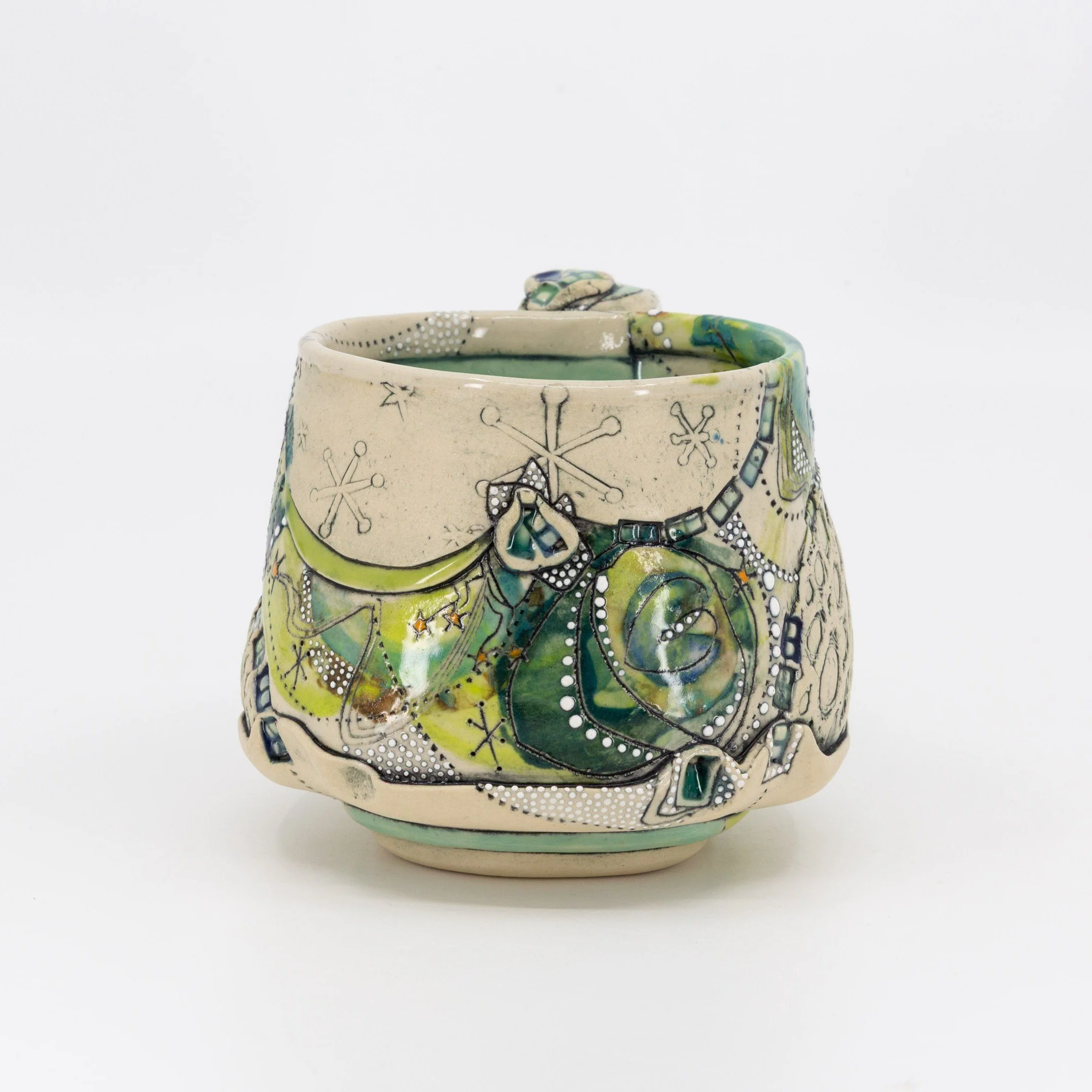 peacock mug front.jpg