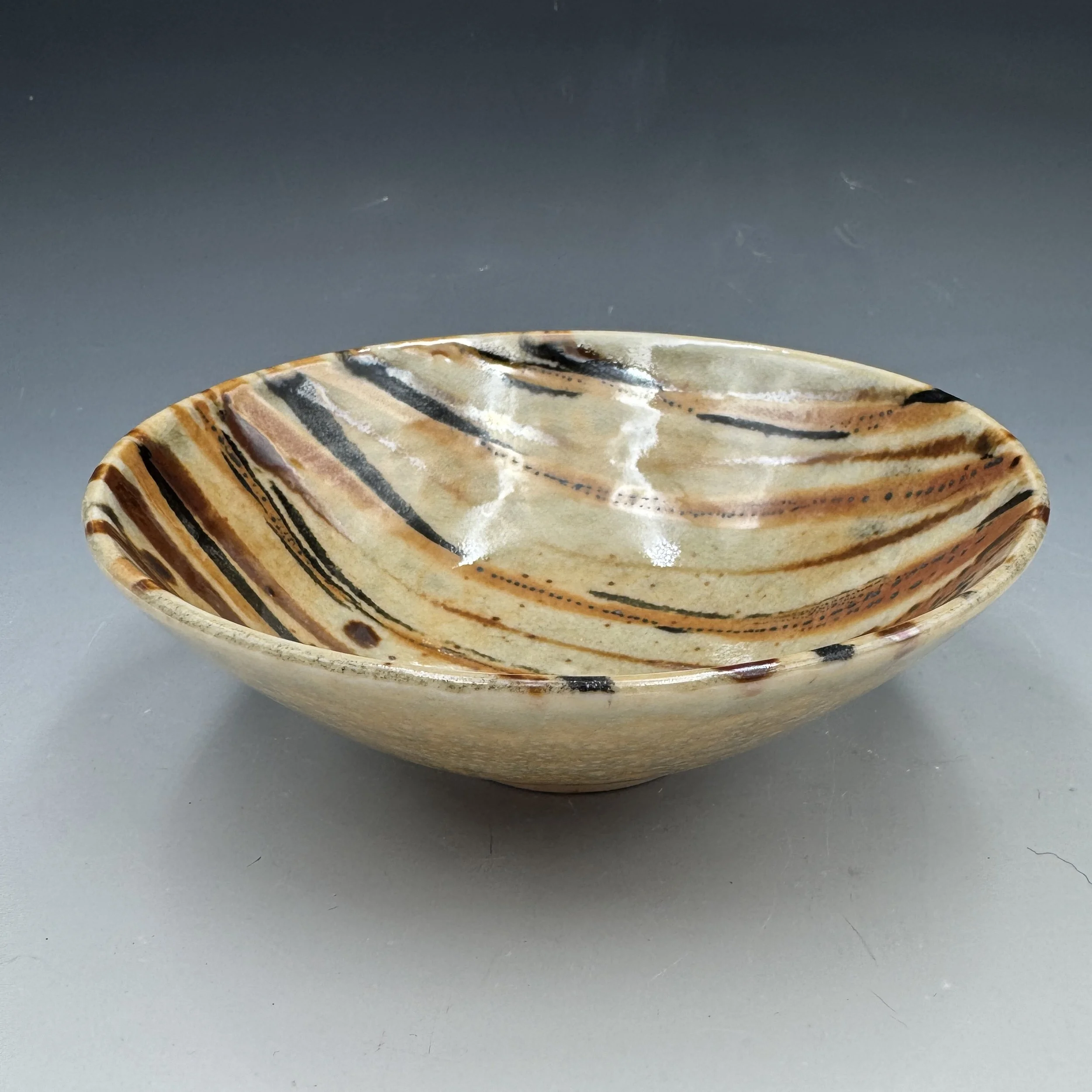 Reena Kashyap Small Shino Bowl