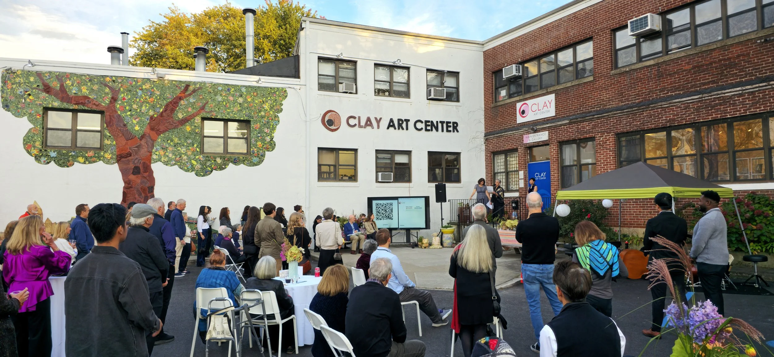 ClayArtCenterOct2025h258.jpg