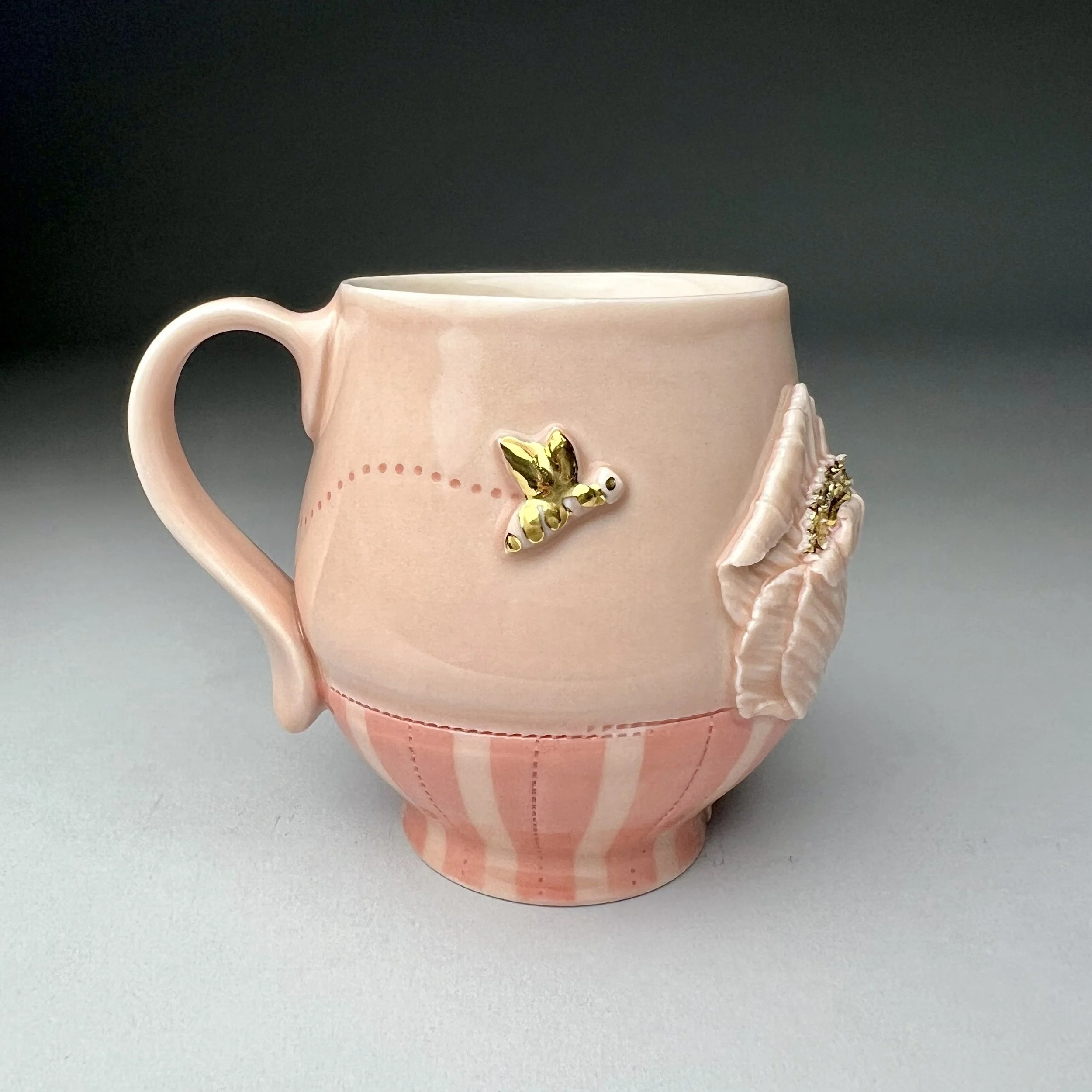 Sharon_Greenwood_PoppyMug_view_3 - Sharon Greenwood.jpg