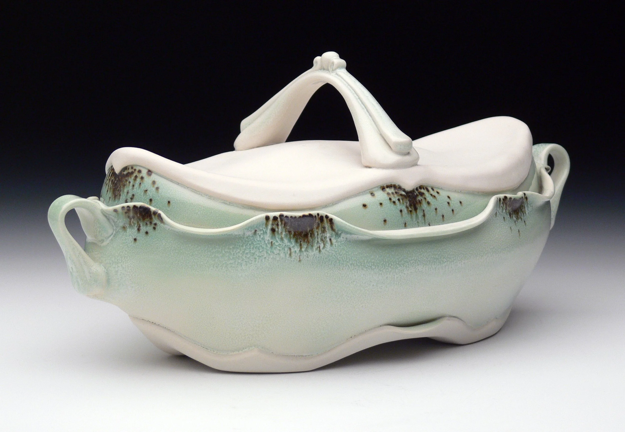 MarthaGrover (6) (1).JPG