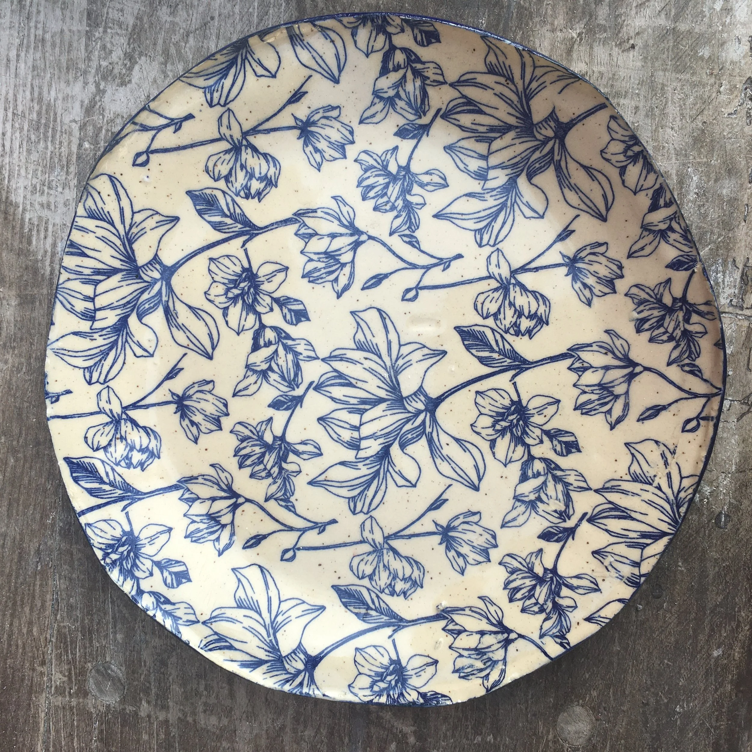 Ceramic decals - plates and platters 3.JPG
