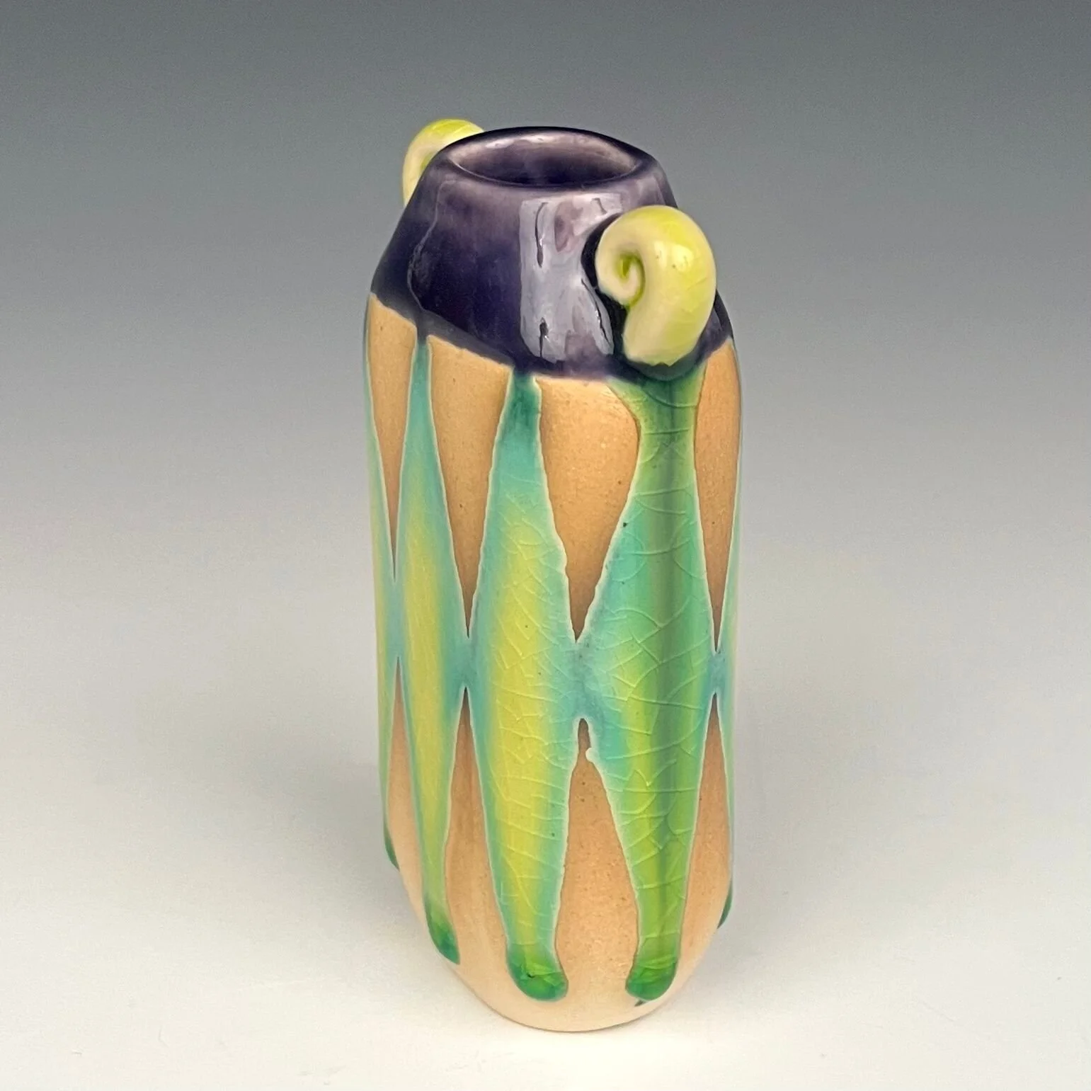 SAS_1125_003 side view.jpg