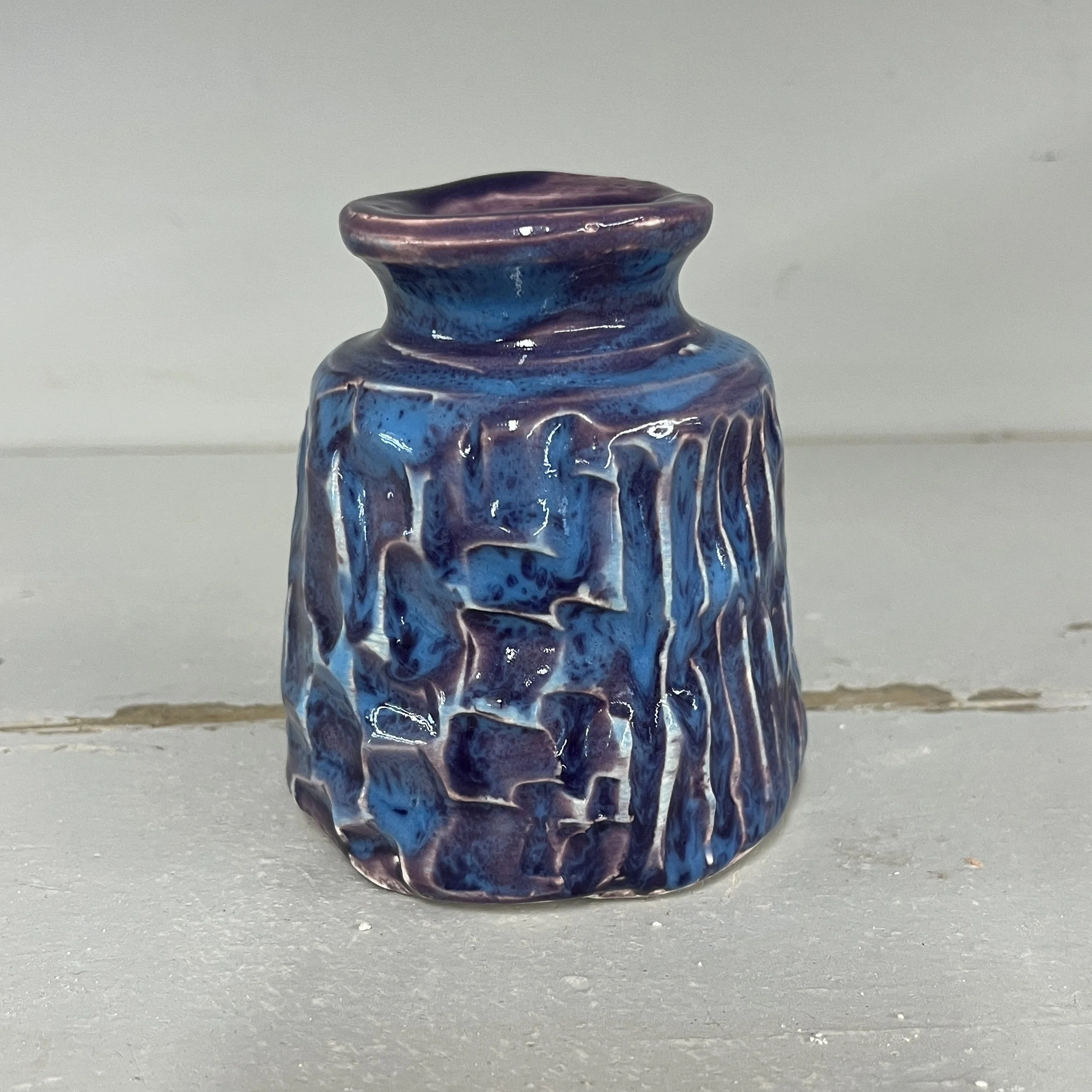 Camp Week 5: Ages 12-15