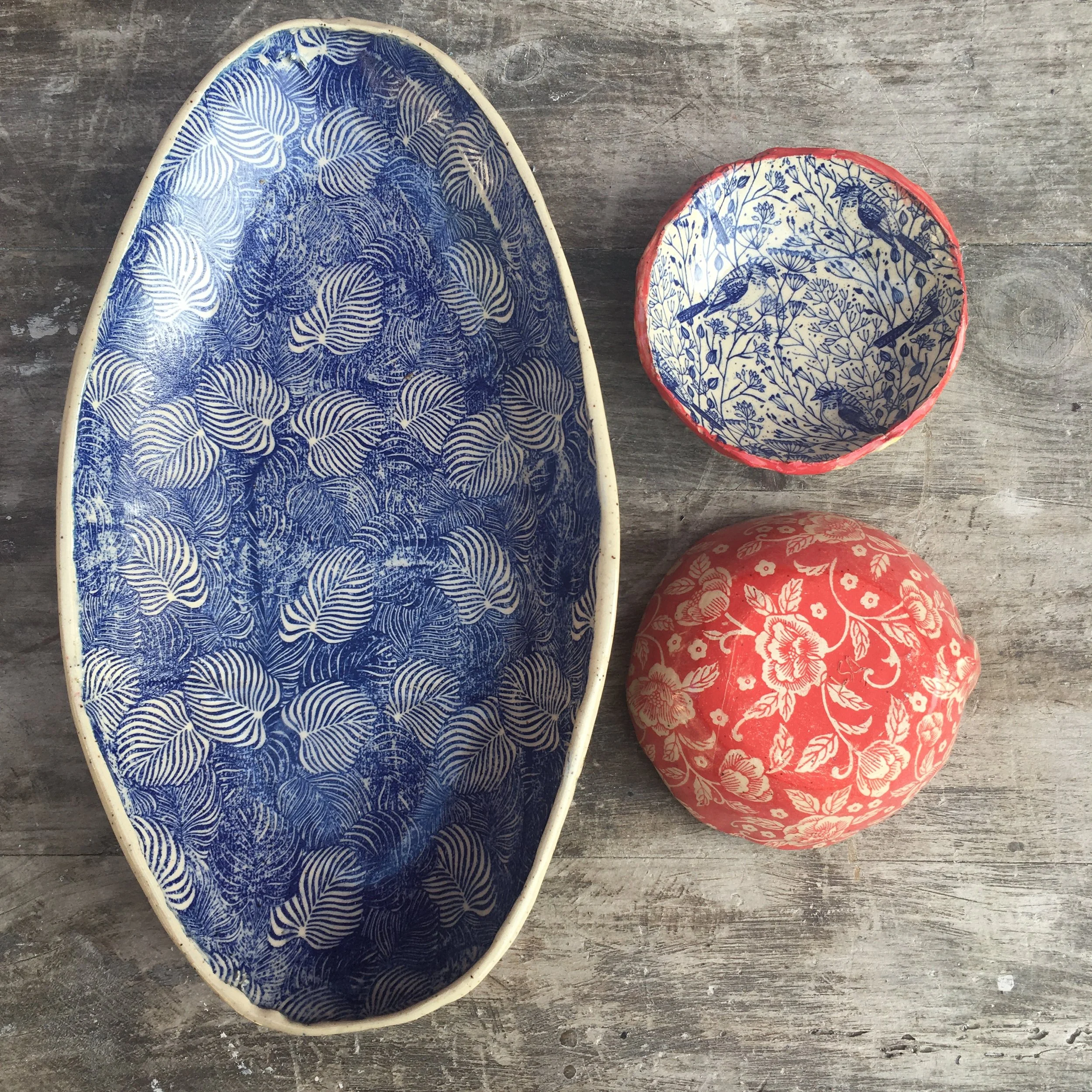 Ceramic decals - plates and platters 2 (1).JPG