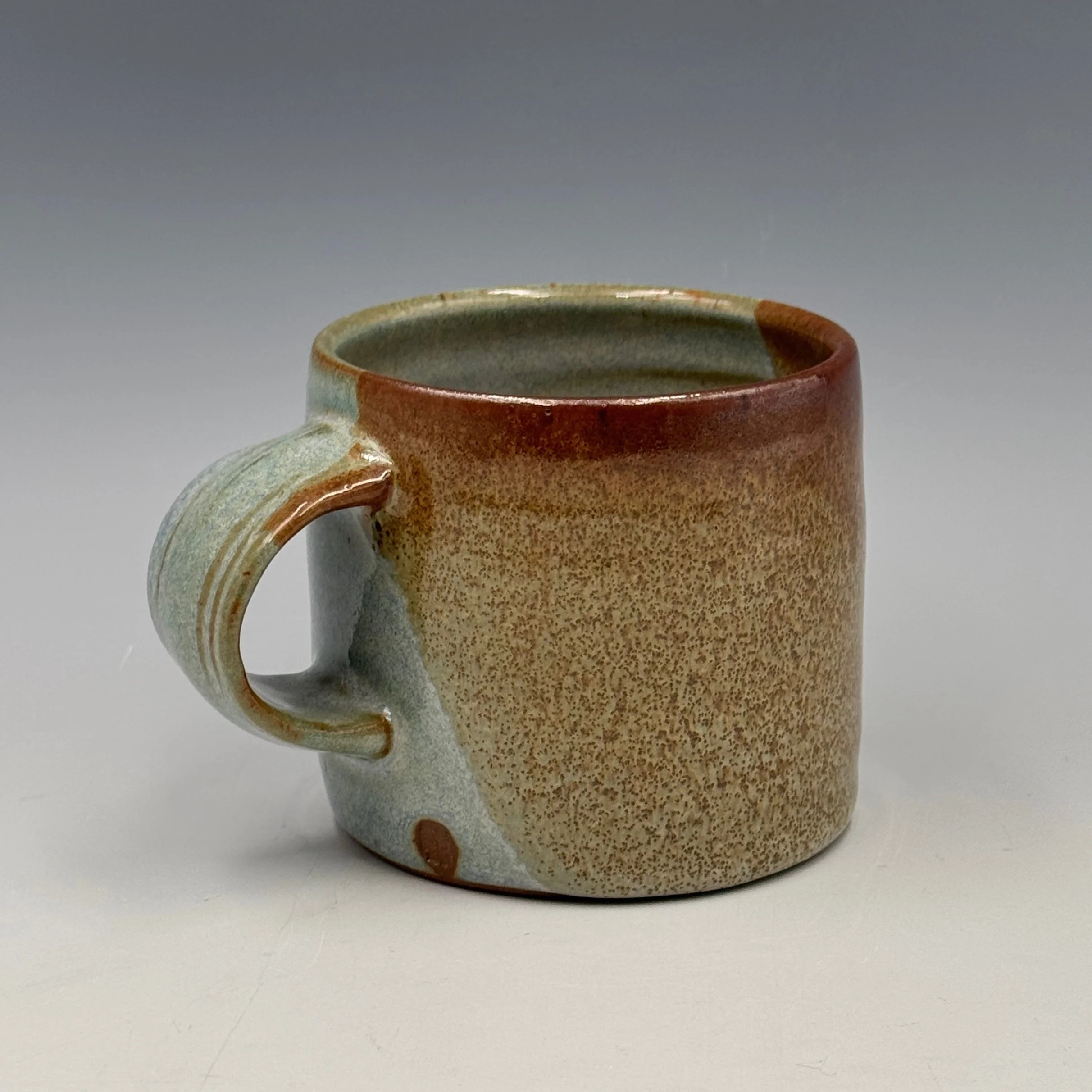 Jamie Lee Cup