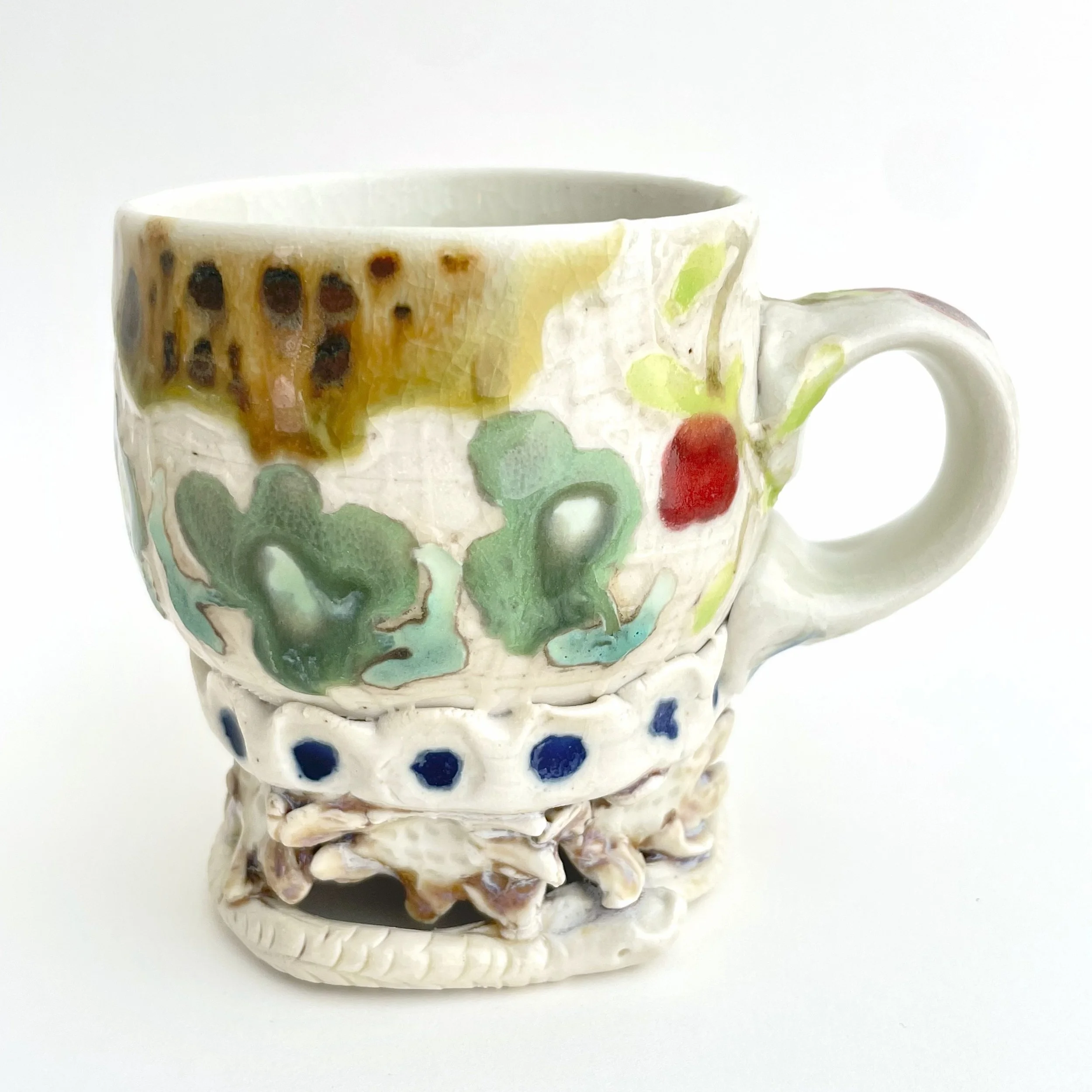 Macayla_Sandusky_SnakeFootCupandAppleSaucer_view_3 - macayla sandusky.jpg