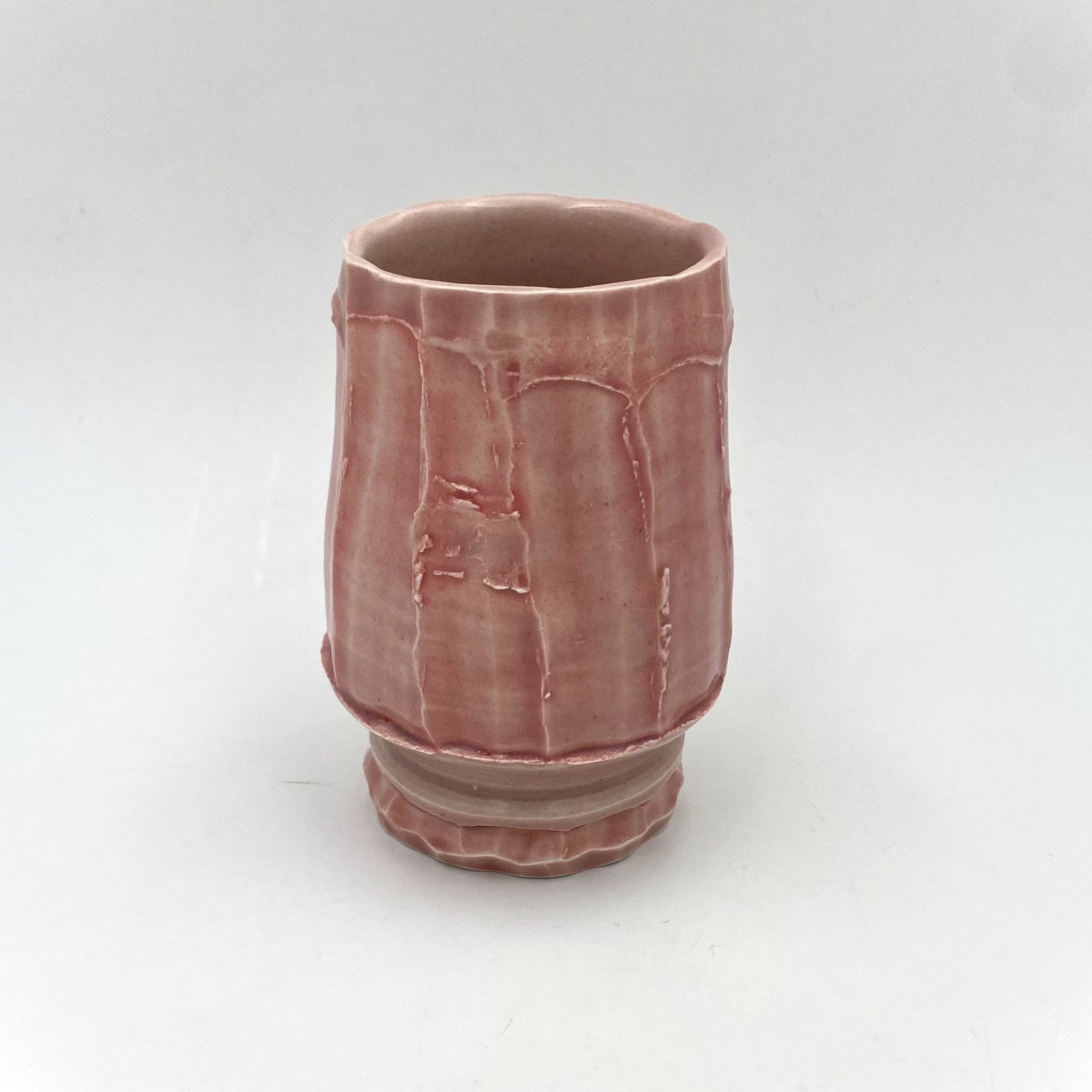 CH_0626_001__.jpg