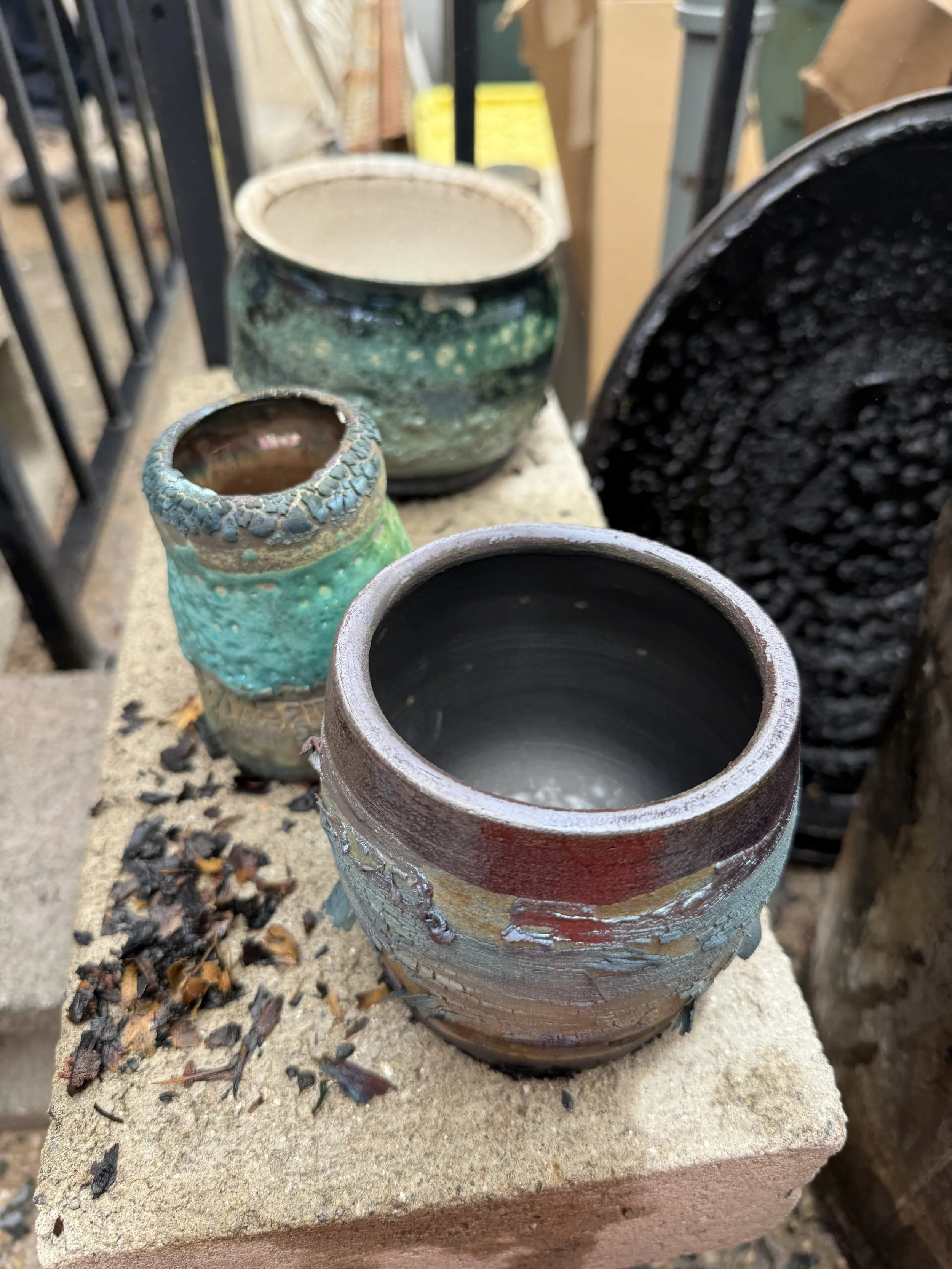 Staff raku 2025-34.jpg