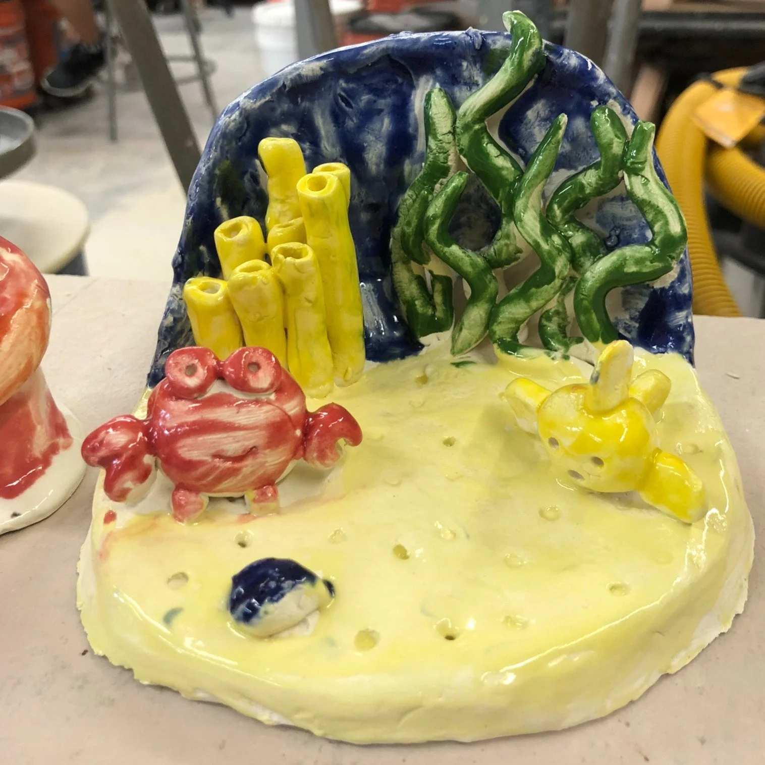 IMG_0318 (edited).JPEG