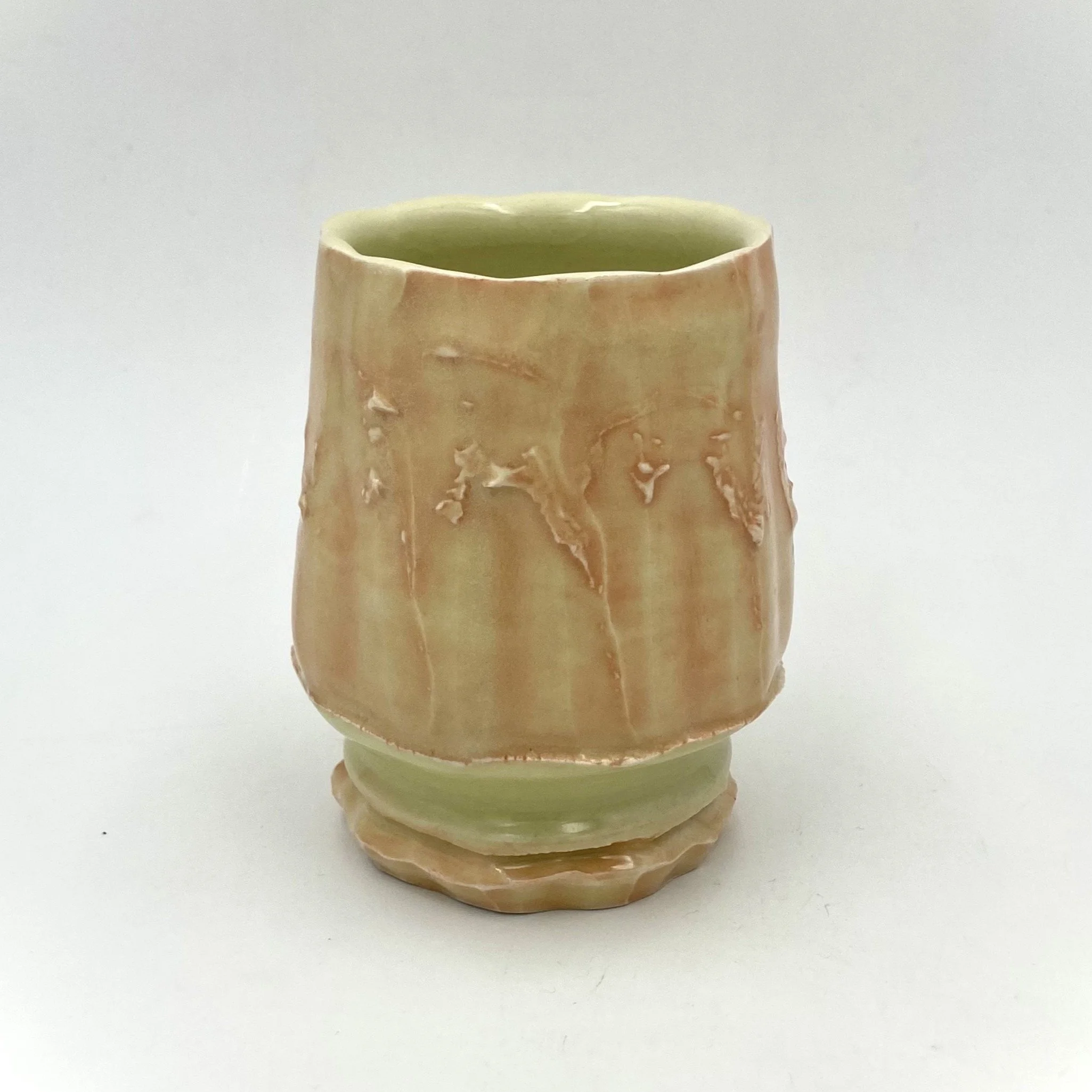 CH_0626_008__.jpg