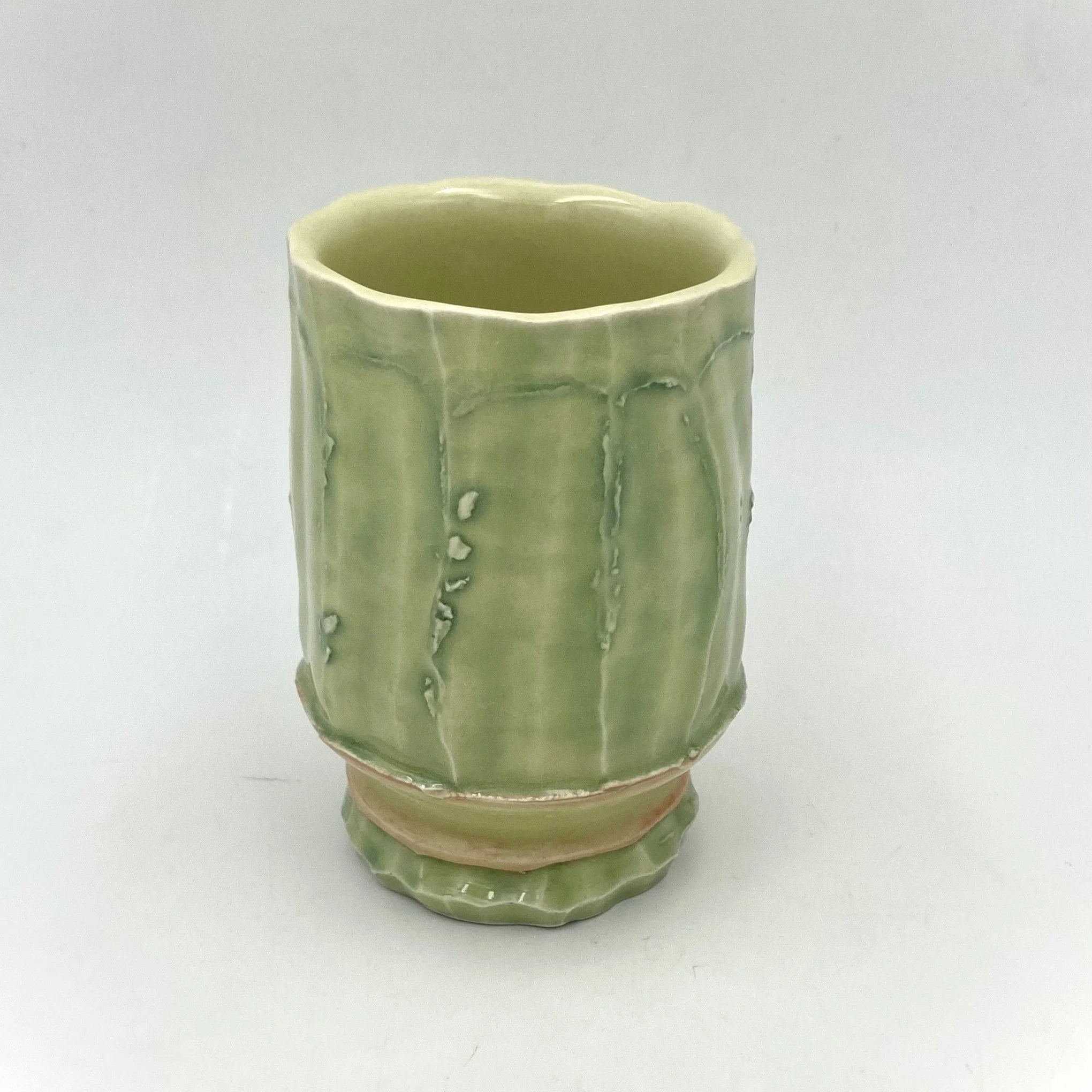 CH_0626_004__.jpg