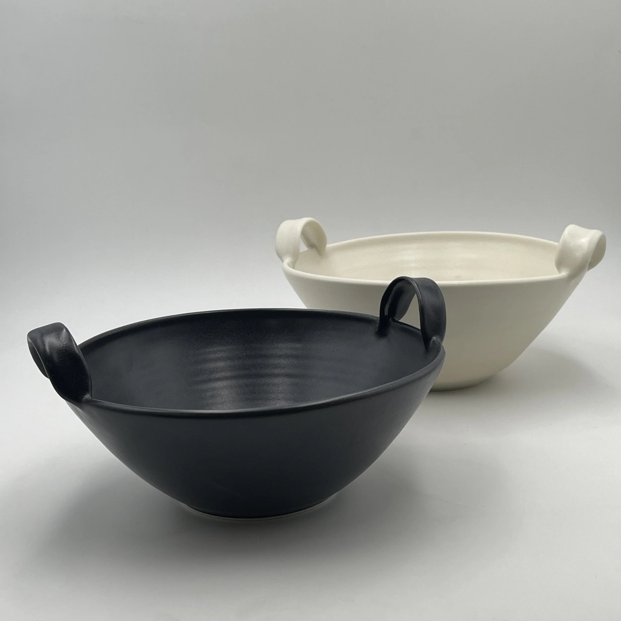 DH_0715_005, 006.JPG