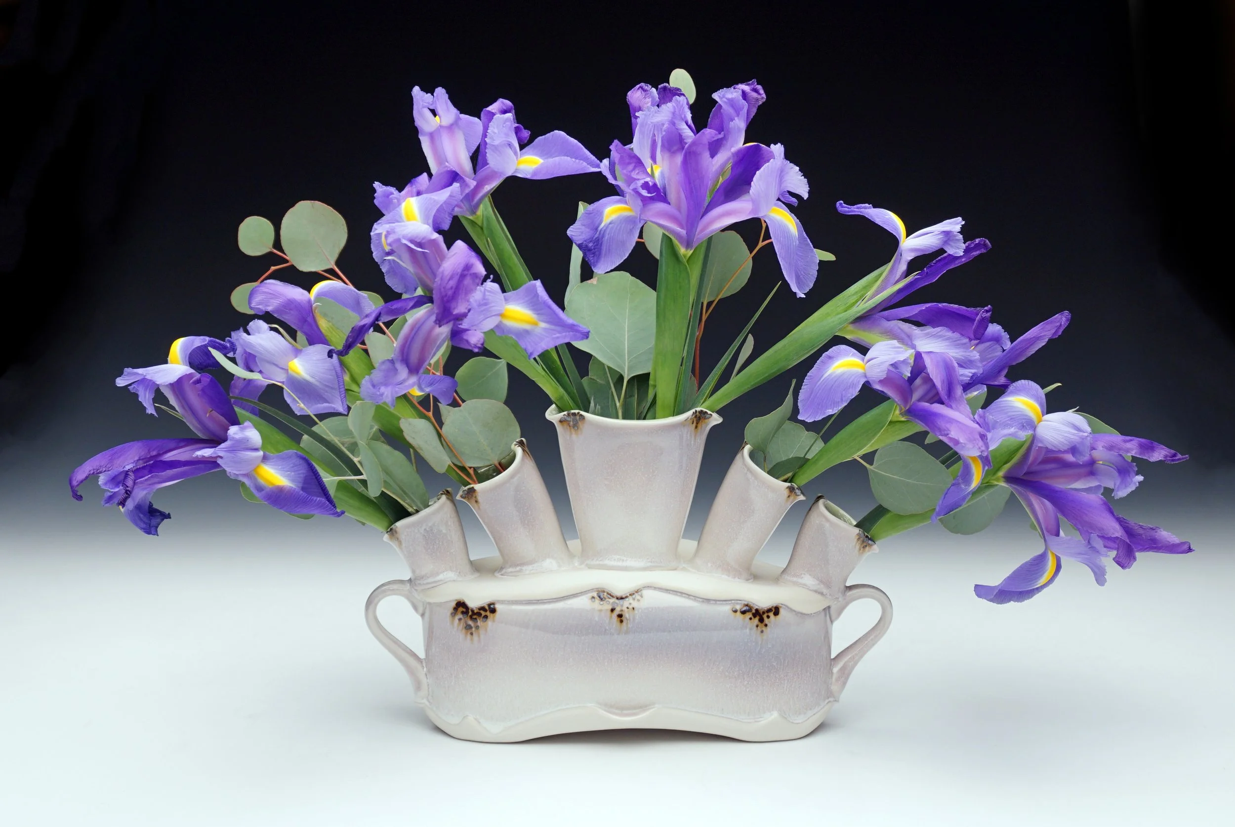 Fluted with Iris (1).jpg