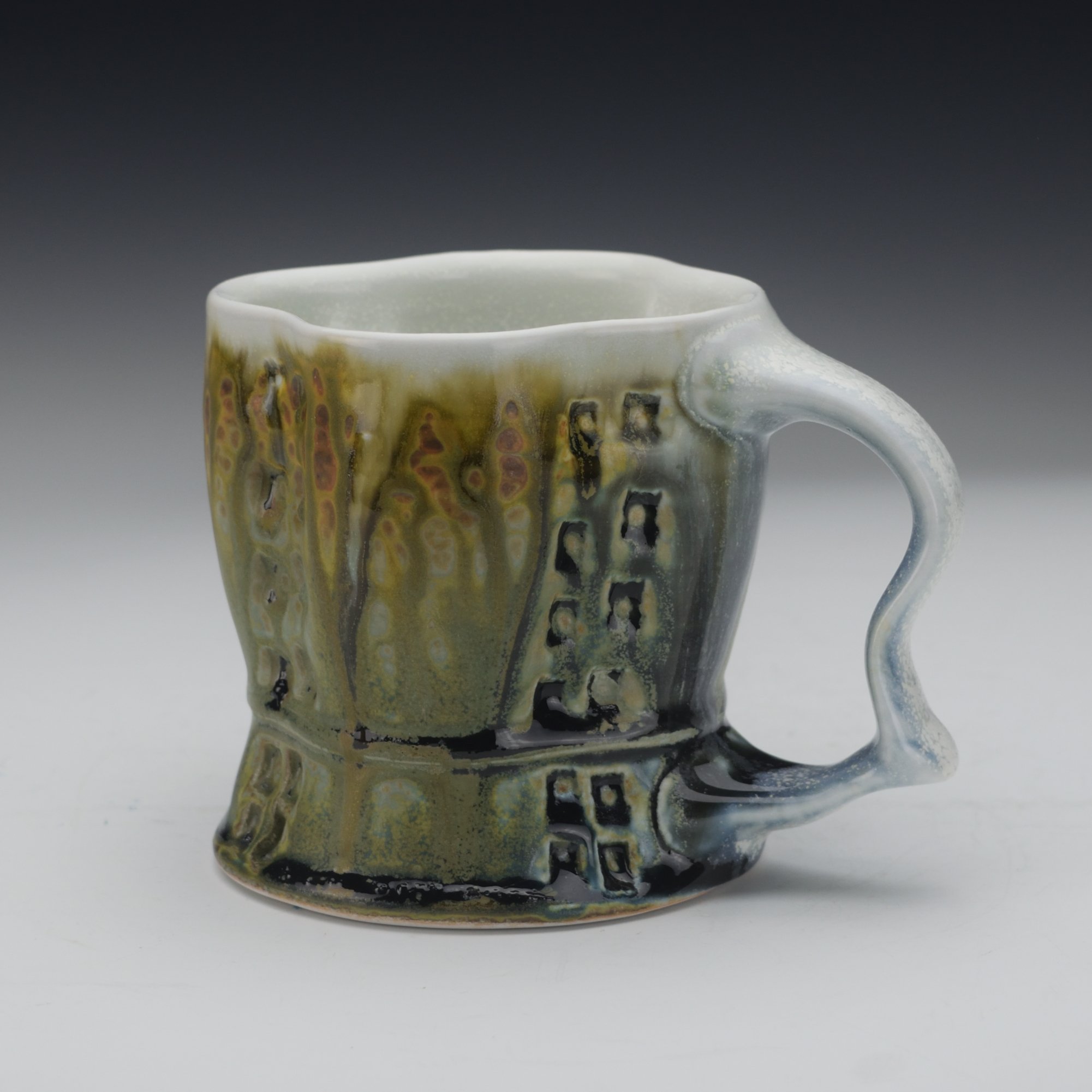 Steven_Sitrin_Porcelain Cup 1_view_1 (2).JPG