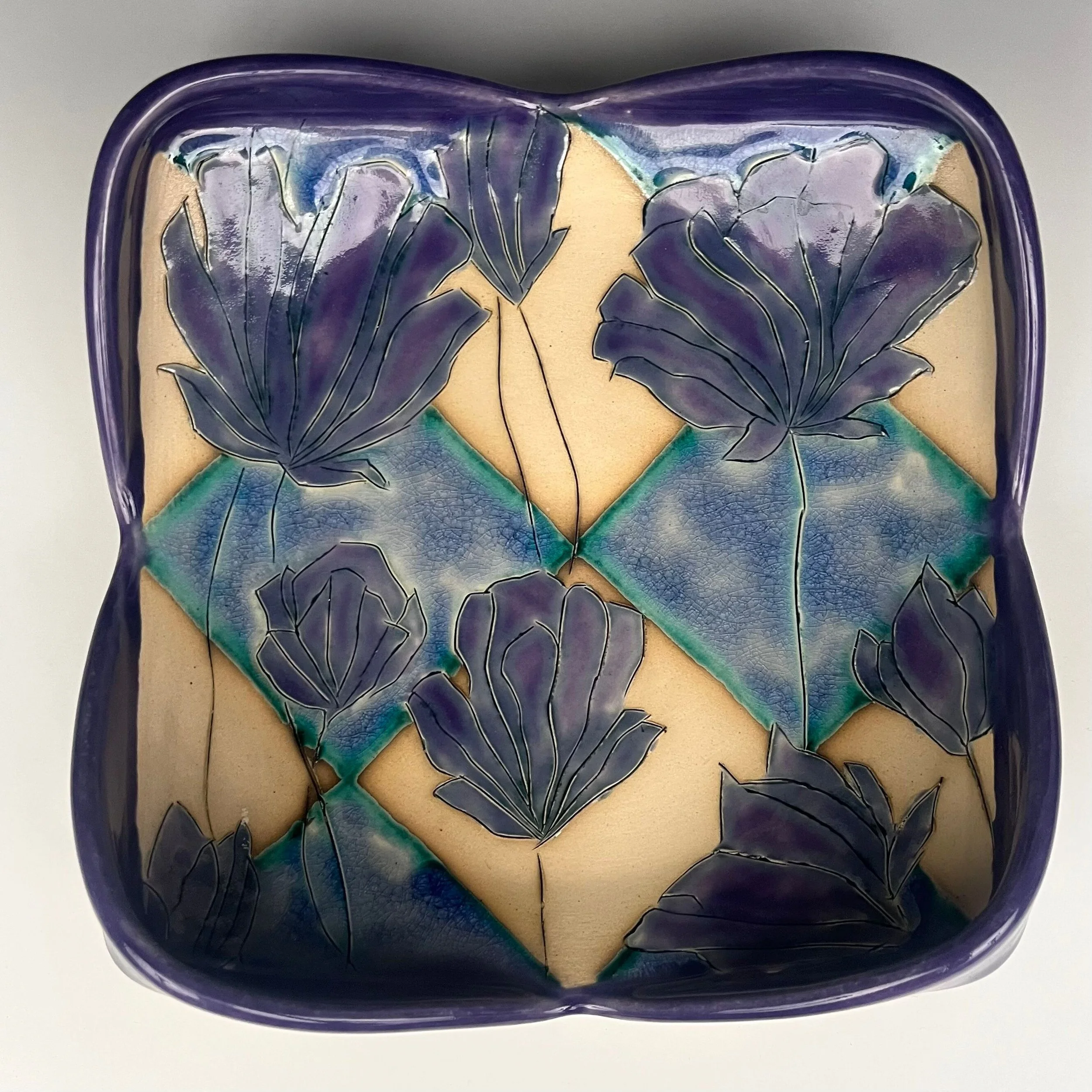 SAS_1125_012 view 2.jpg