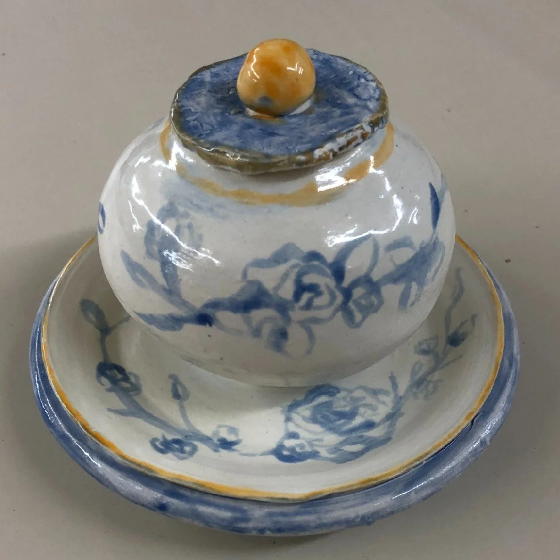 IMG_1314 (edited).JPEG