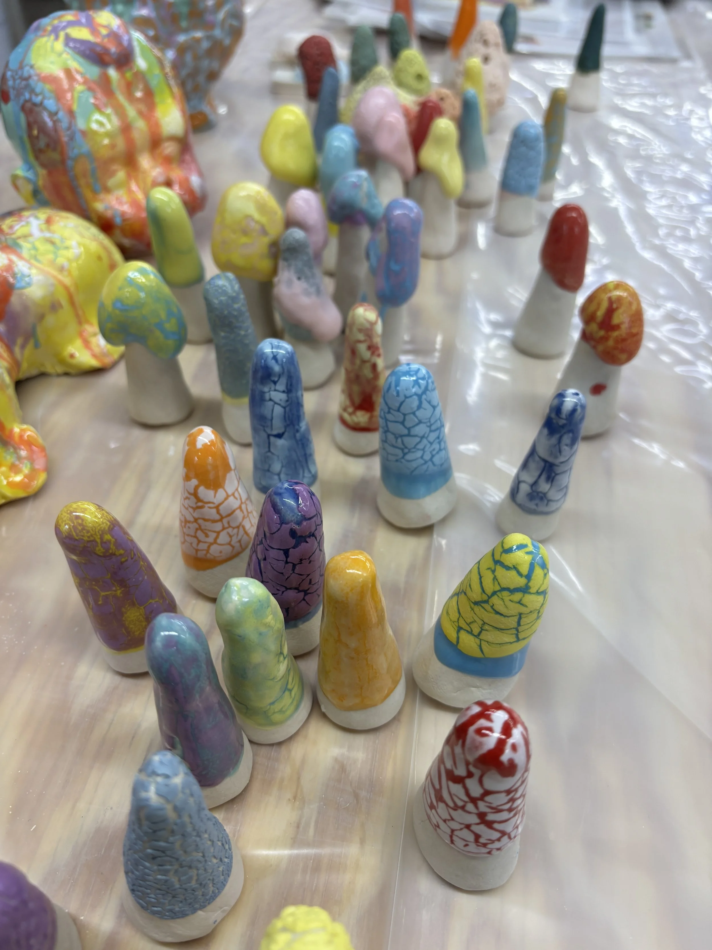 Christine Raposas amazing glazing-6.JPG