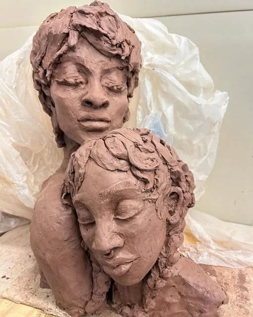 CAC-Evelyn_Sculpture.jpg