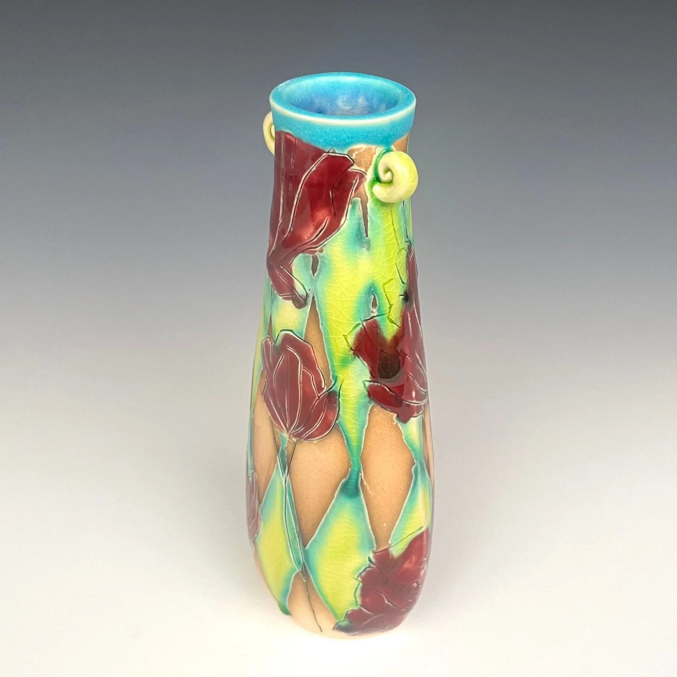 SAS_1125_008 side view.jpg