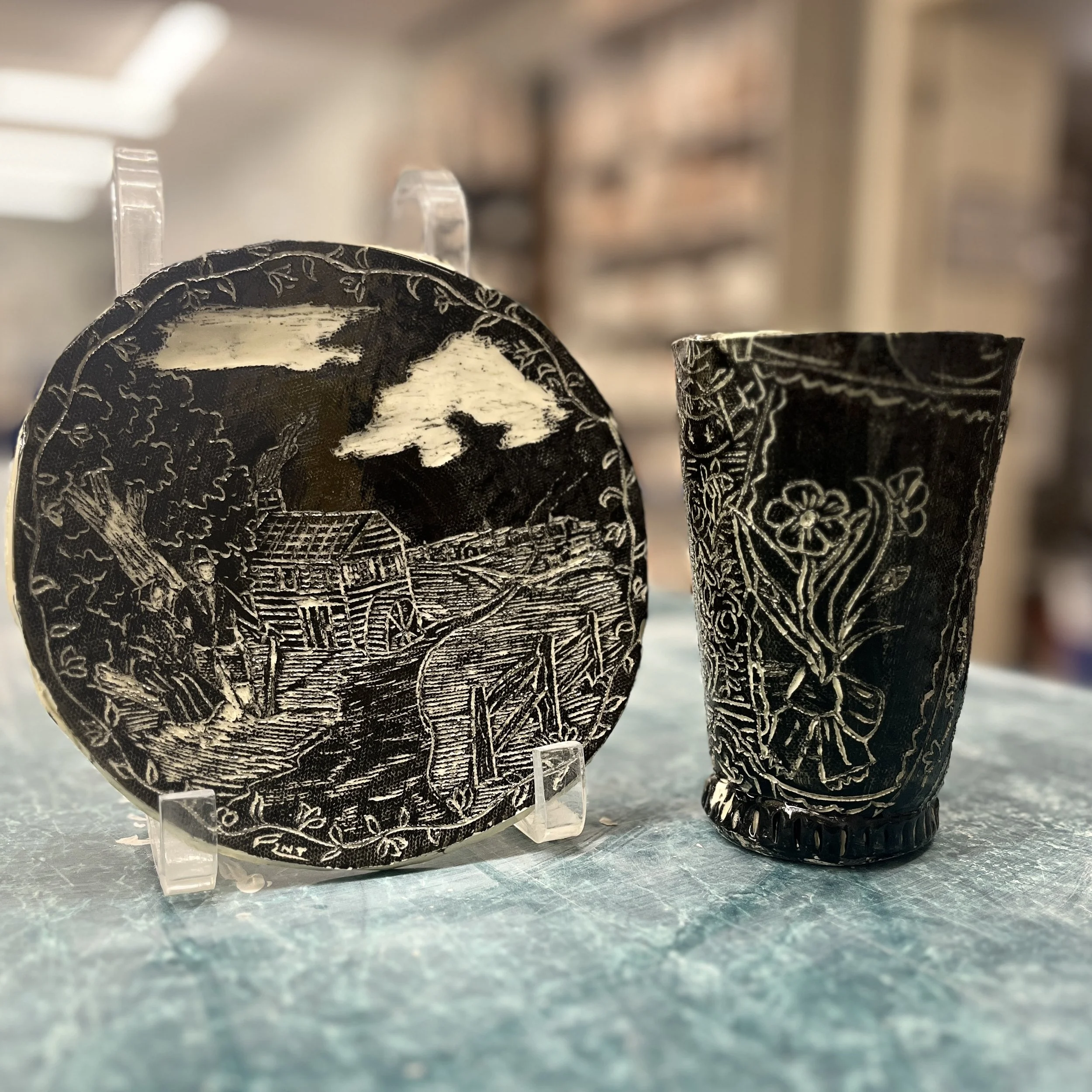 CAC-camp-2025-9 - Copy - Copy.jpg