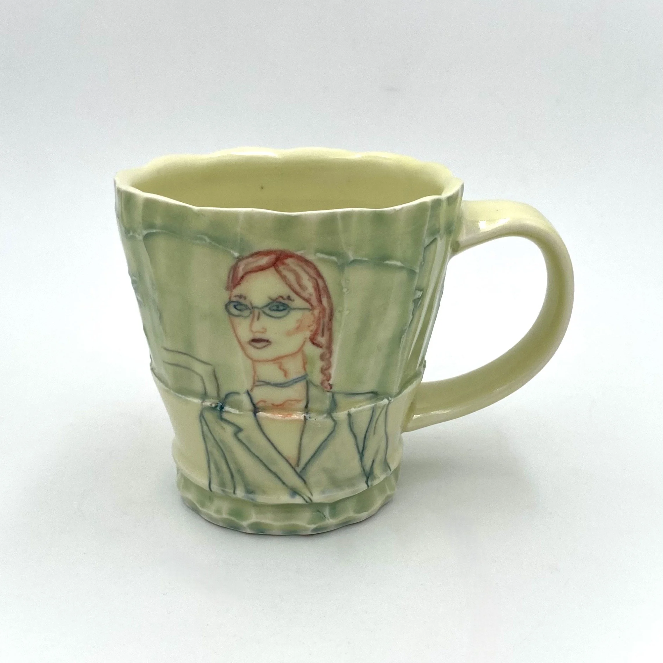 CH_0626_009__.jpg