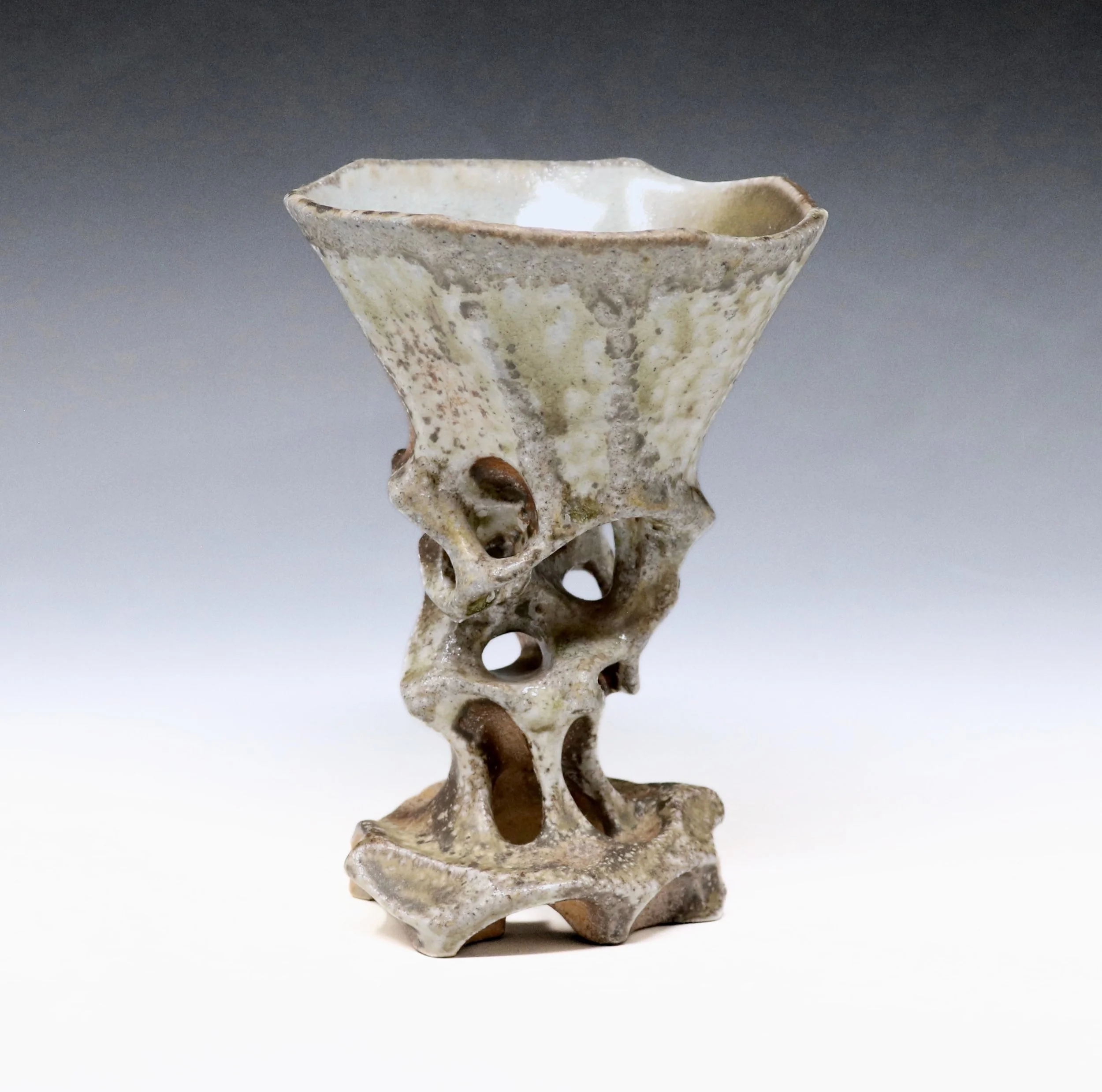 Kade_HB_Karst Goblet_view4.jpg