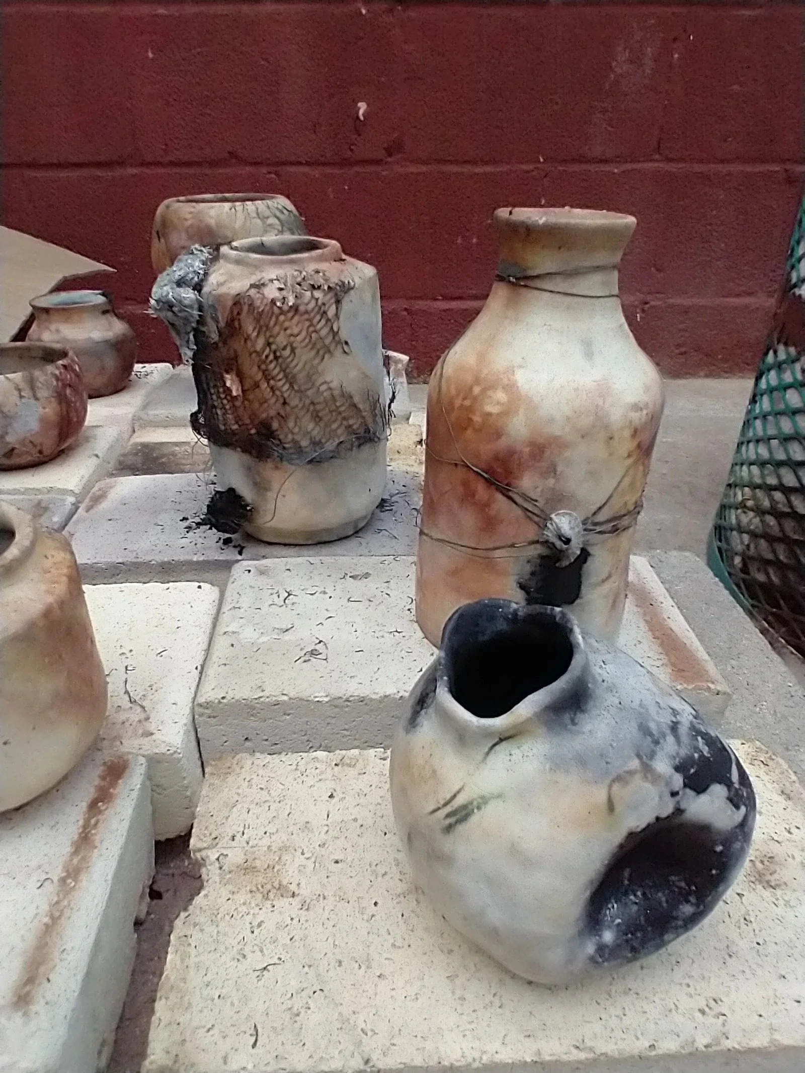 Saggar+Raku+results+1.jpg