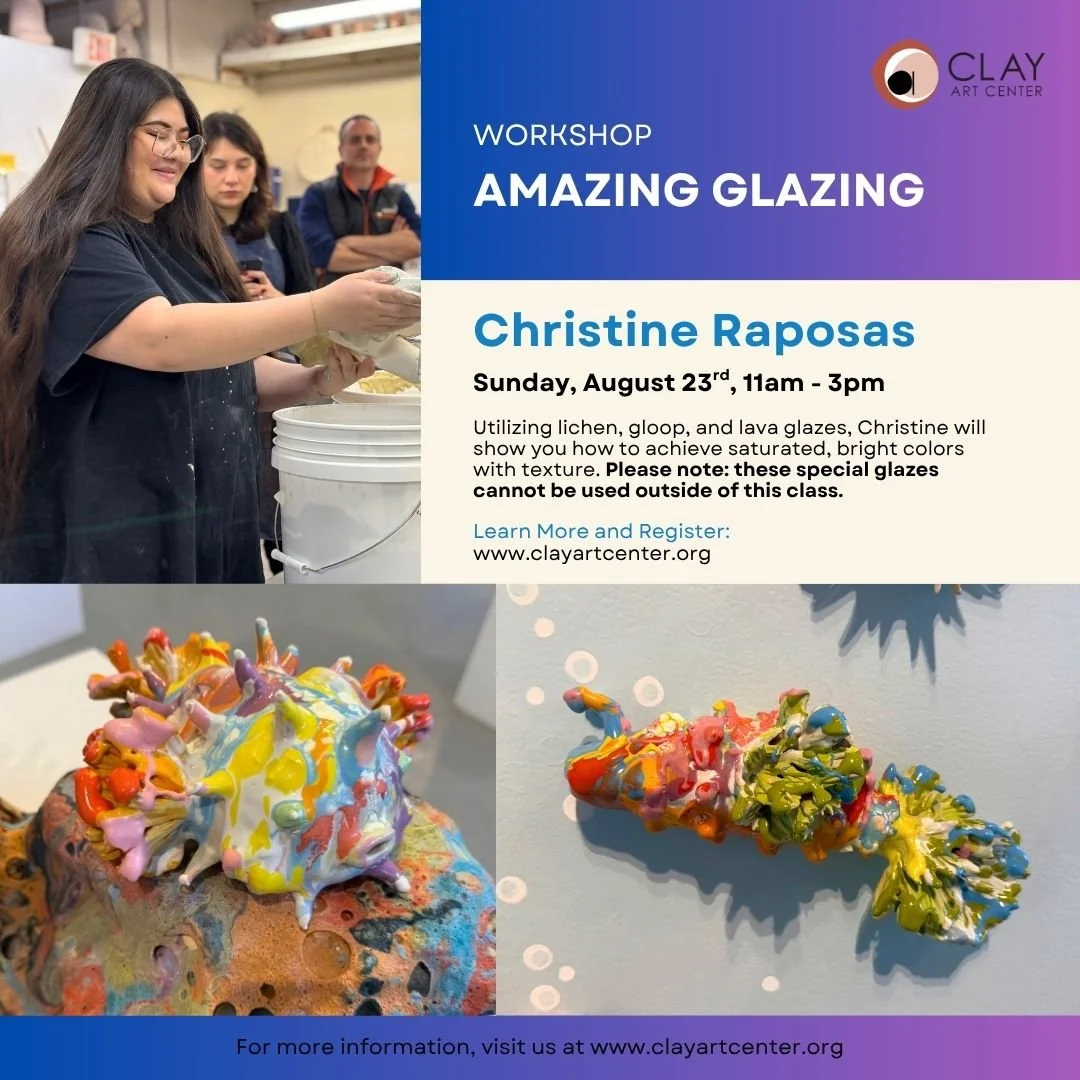 CAC_Amazing_Glazing.jpg