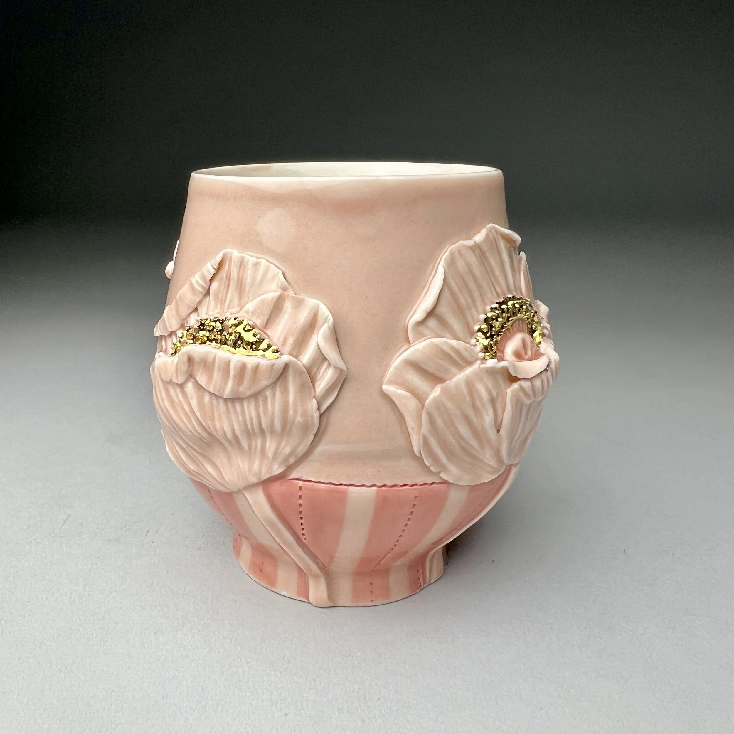 Sharon_Greenwood_PoppyMug_view_2 - Sharon Greenwood.jpg