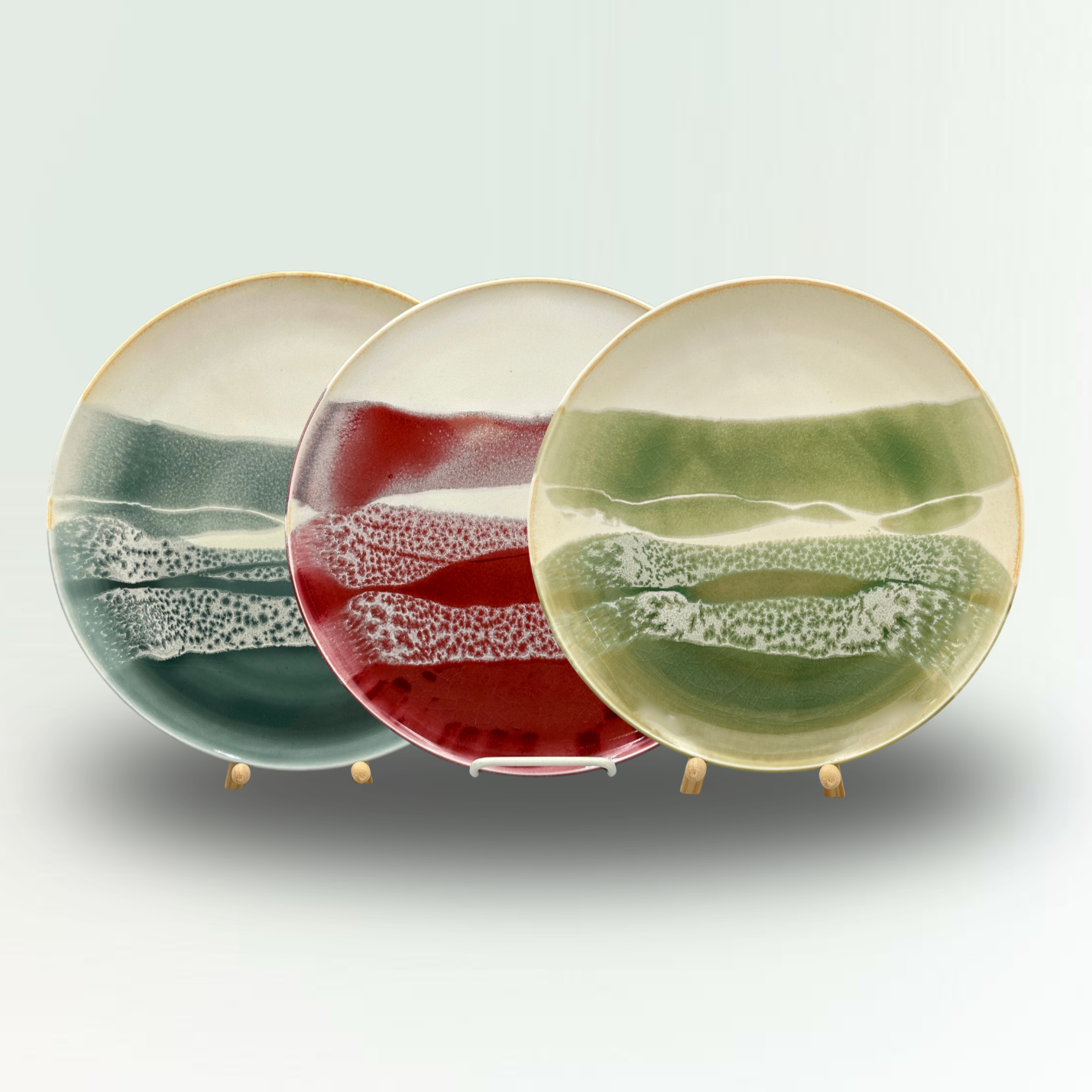 Claire+Plates+%281%29.png