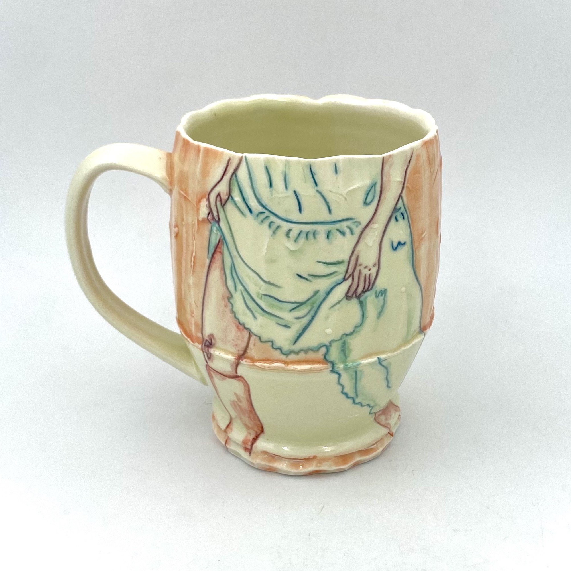 CH_0626_009_.jpg