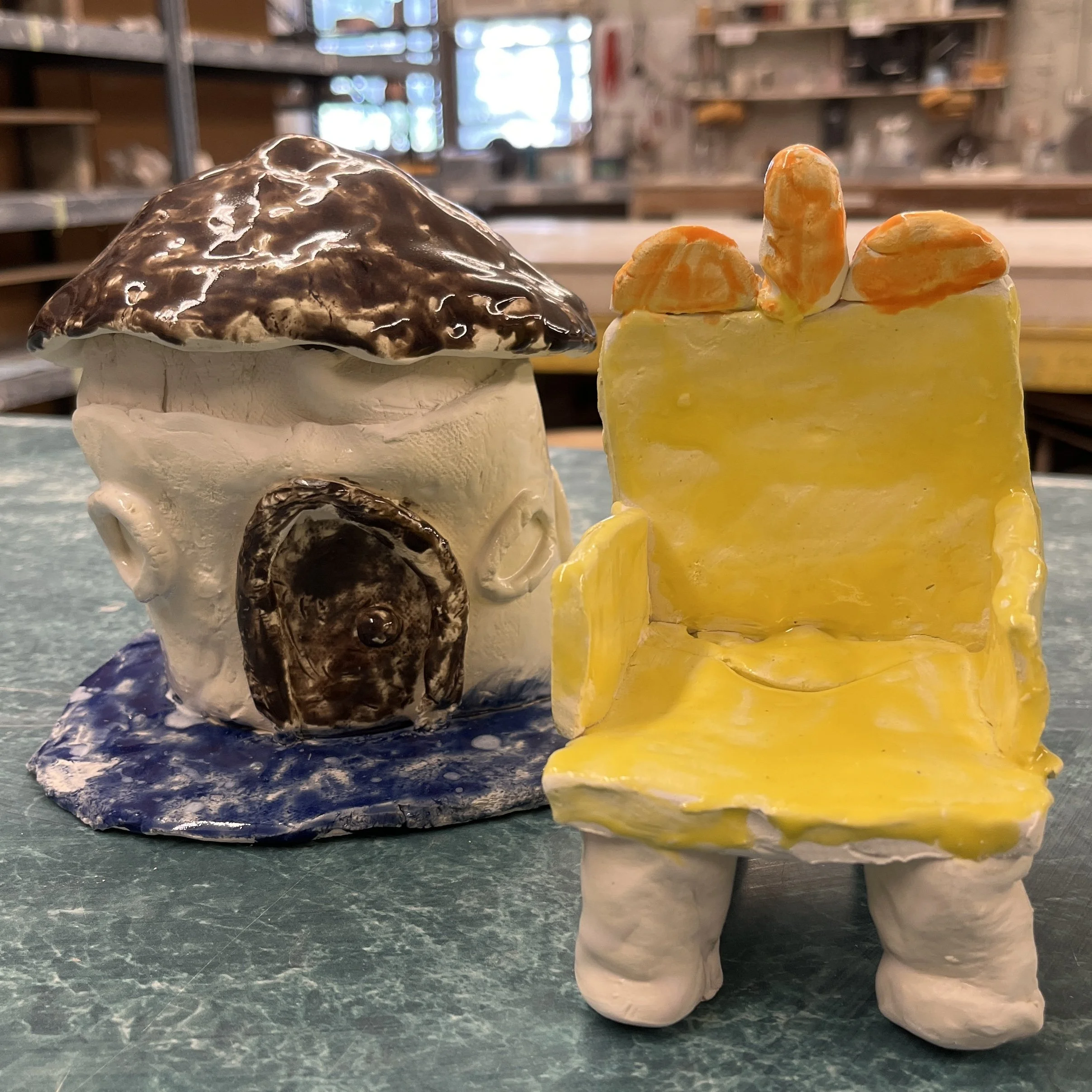 CAC-saturday clay- 2024-3 - Copy.jpg