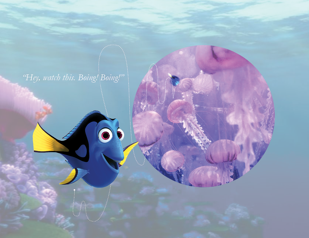 Dory6.png