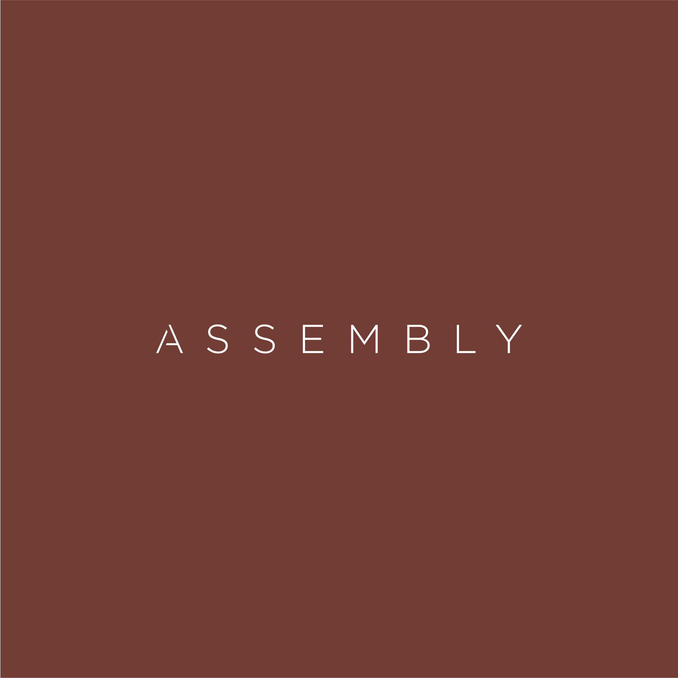 Assembly_social-26.JPG