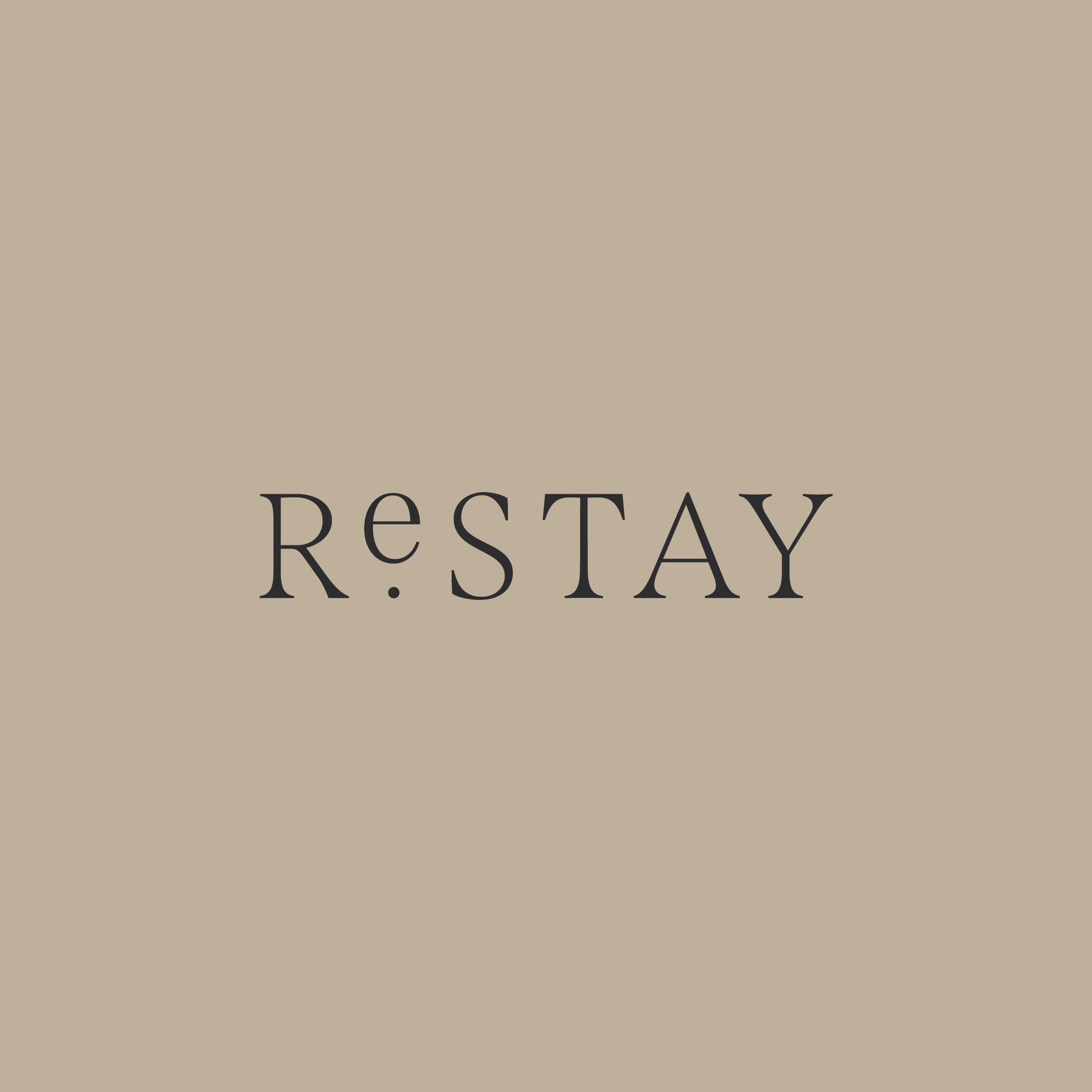 re.stay-02 2.JPG