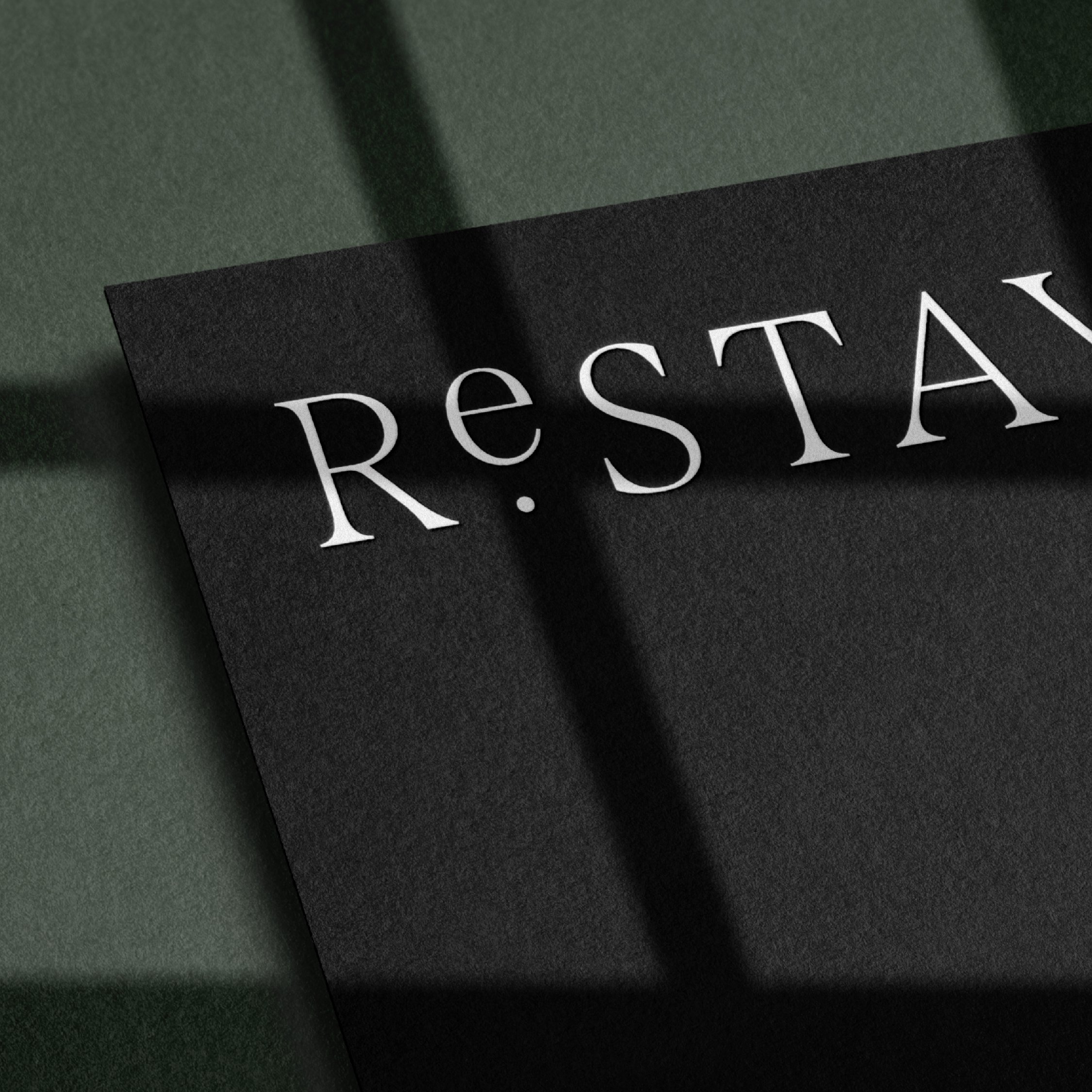 re.stay-01 3.JPG